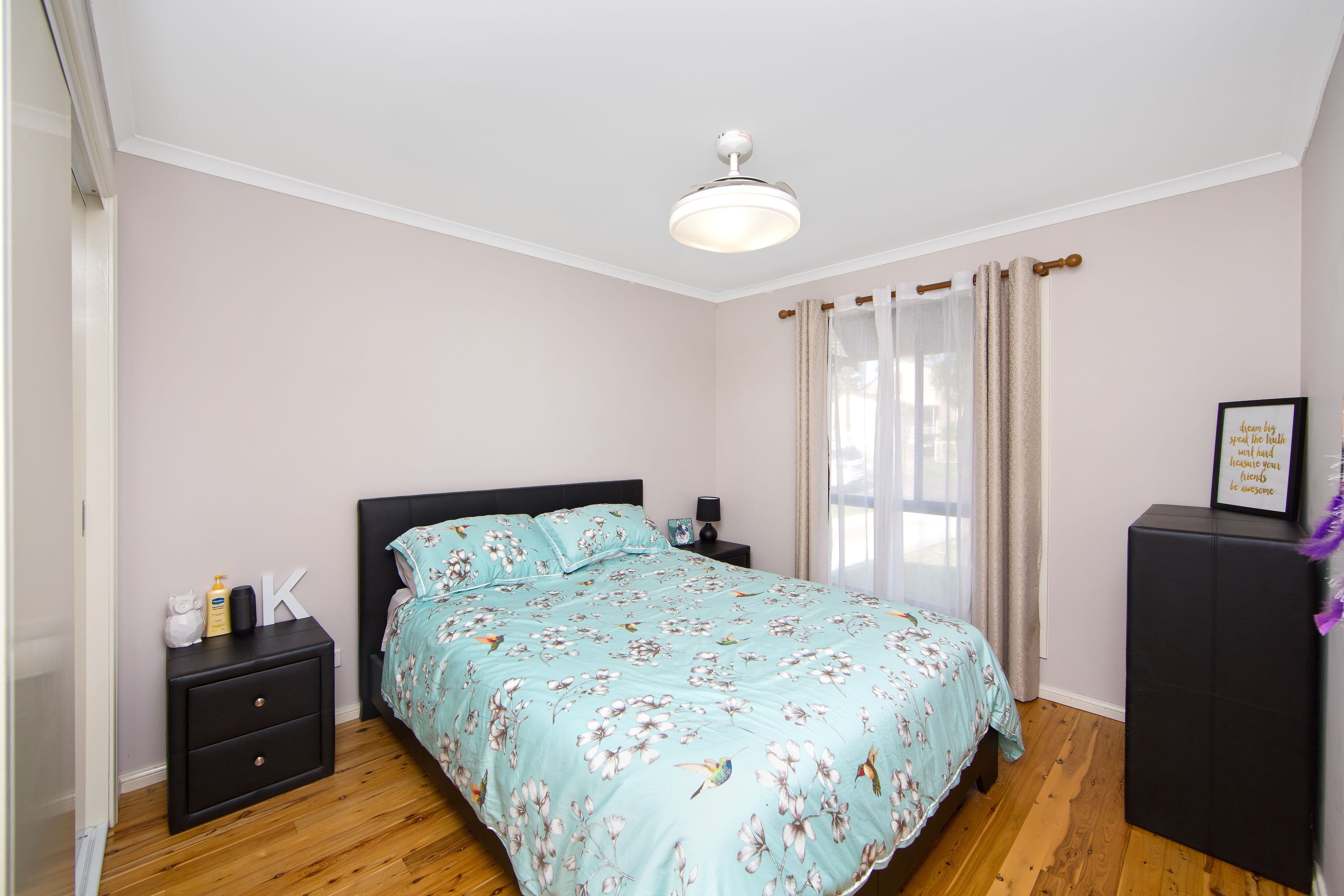 132 Emu Drive, San Remo - Thumbnail 6