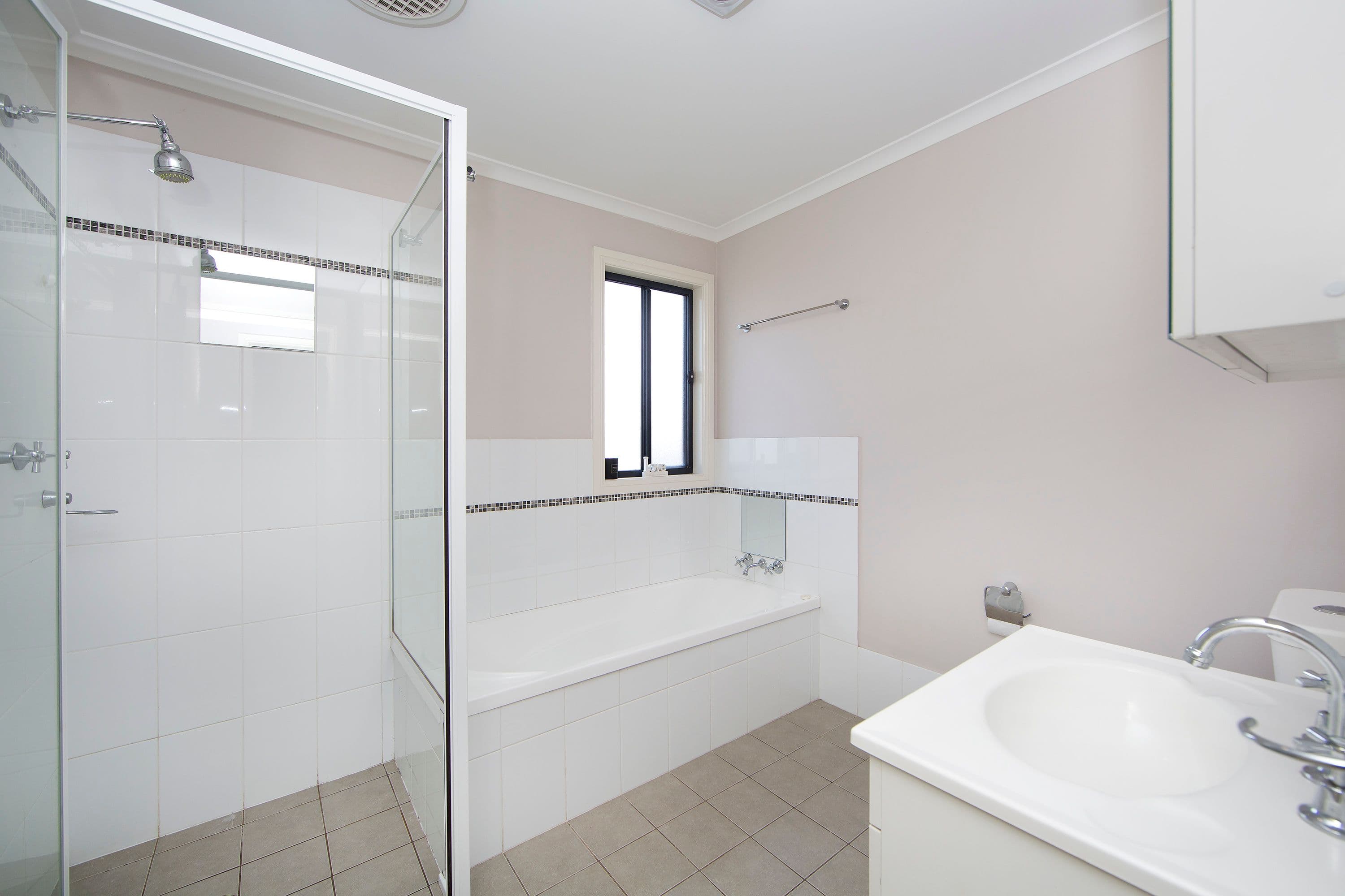 132 Emu Drive, San Remo - Thumbnail 7