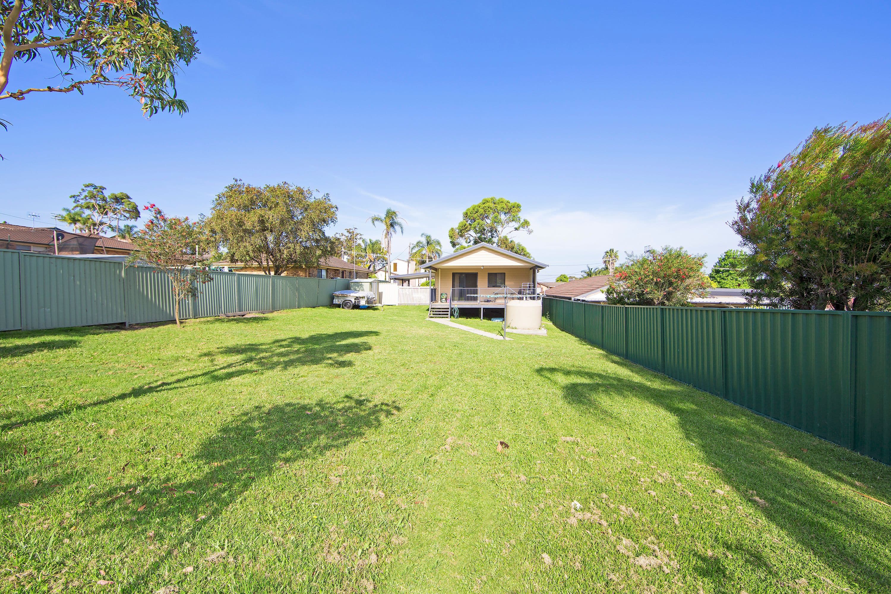 132 Emu Drive, San Remo - Thumbnail 8
