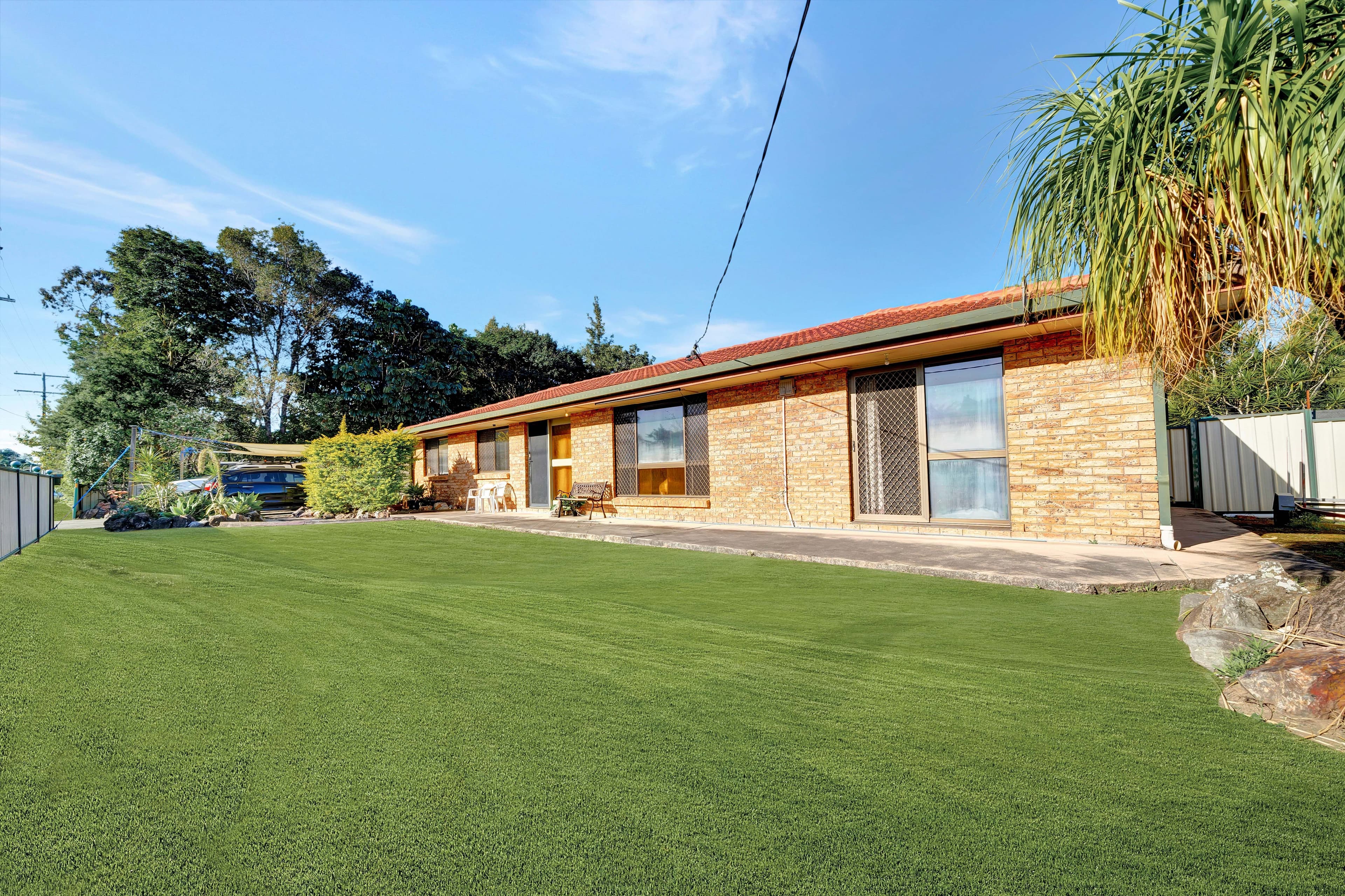 100-102 Drews Road, Loganholme QLD 4129, Loganholme - Thumbnail 2