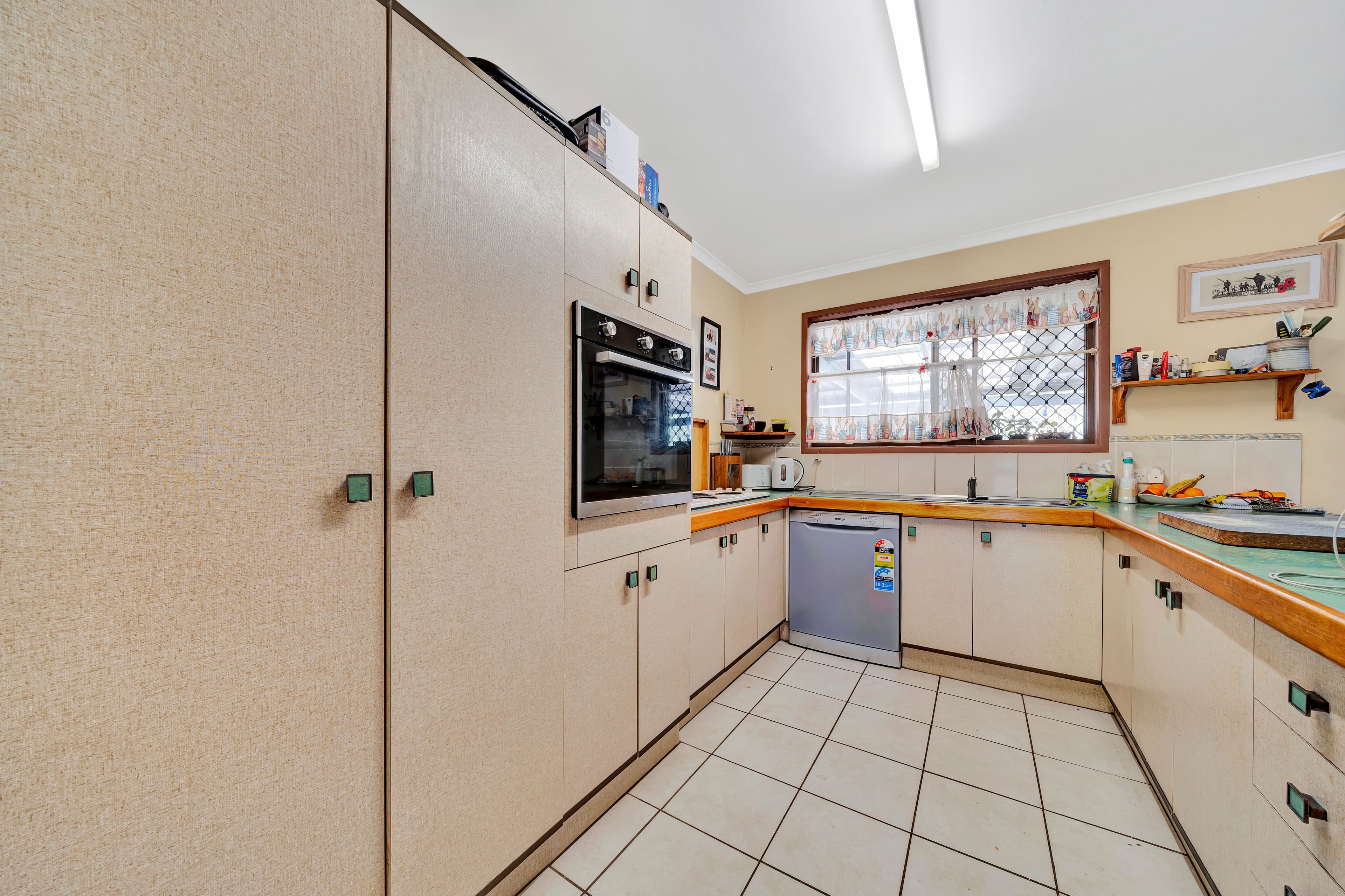 100-102 Drews Road, Loganholme QLD 4129, Loganholme - Thumbnail 3