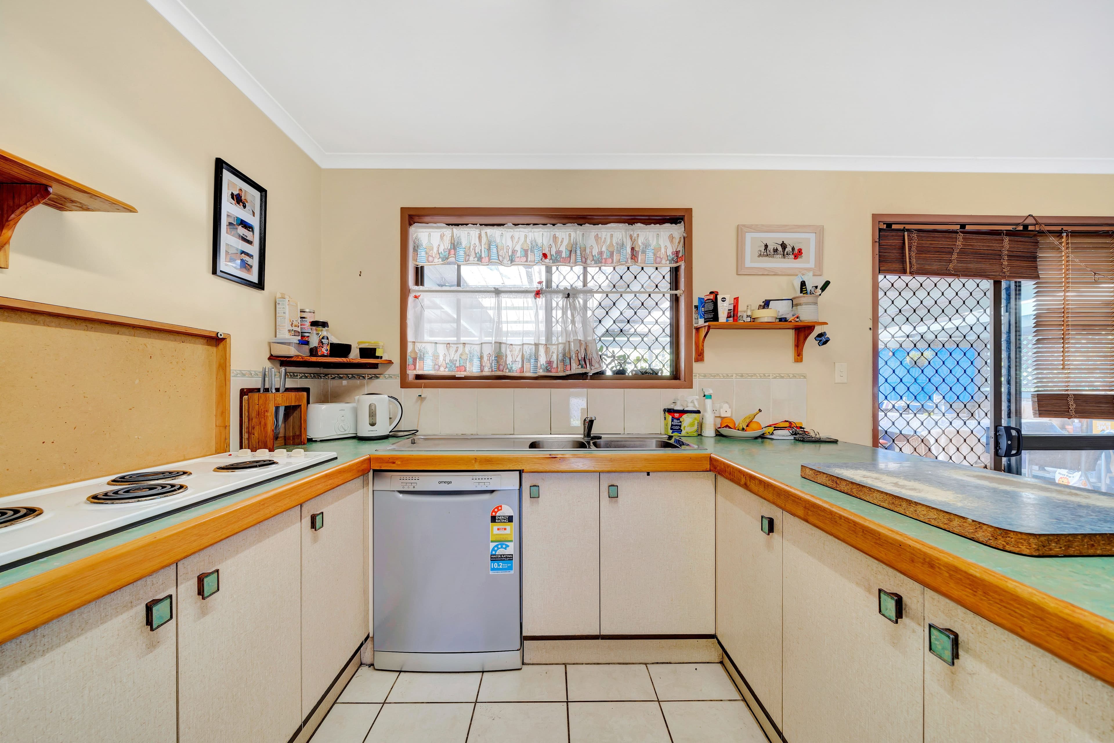 100-102 Drews Road, Loganholme QLD 4129, Loganholme - Thumbnail 4