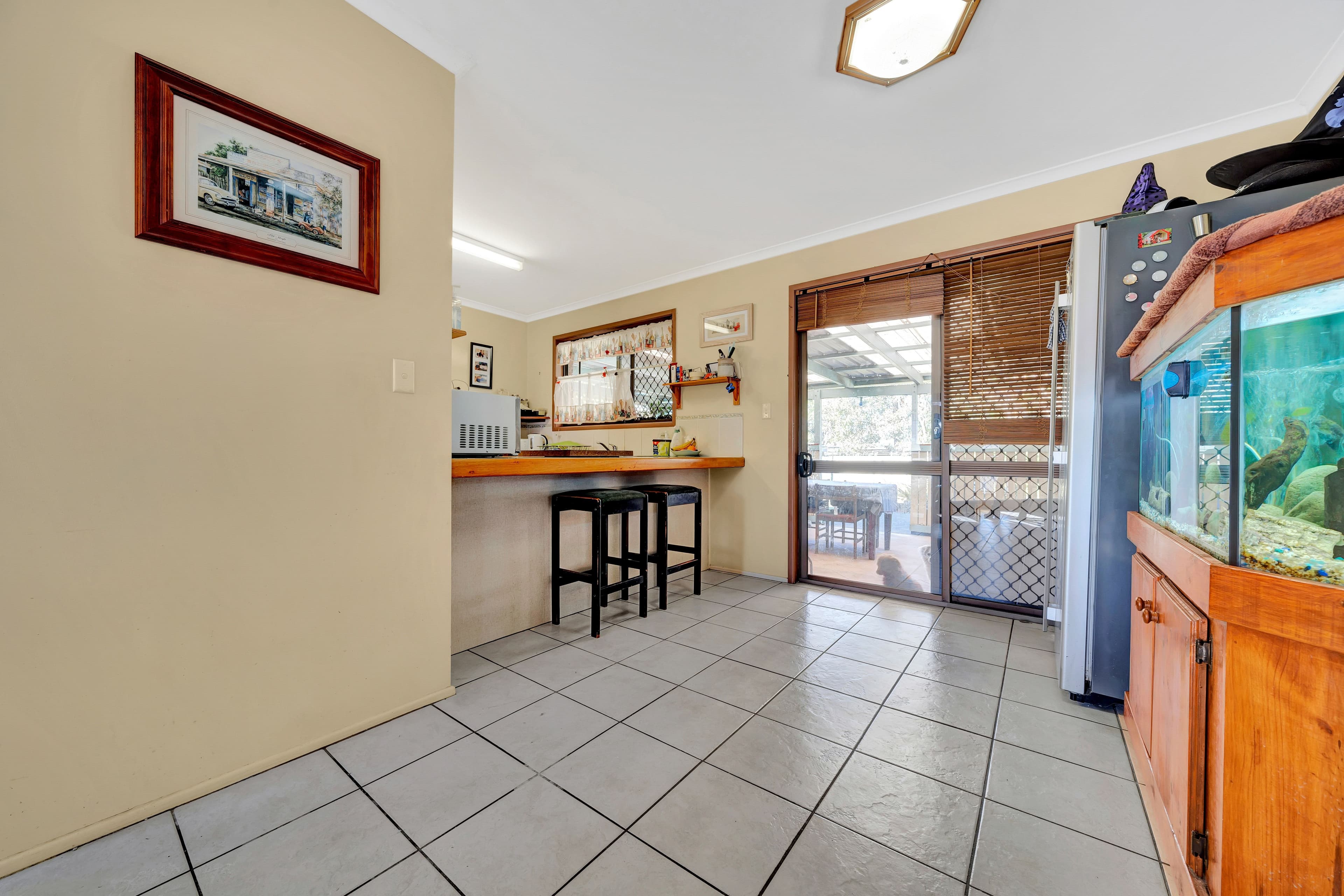 100-102 Drews Road, Loganholme QLD 4129, Loganholme - Thumbnail 5