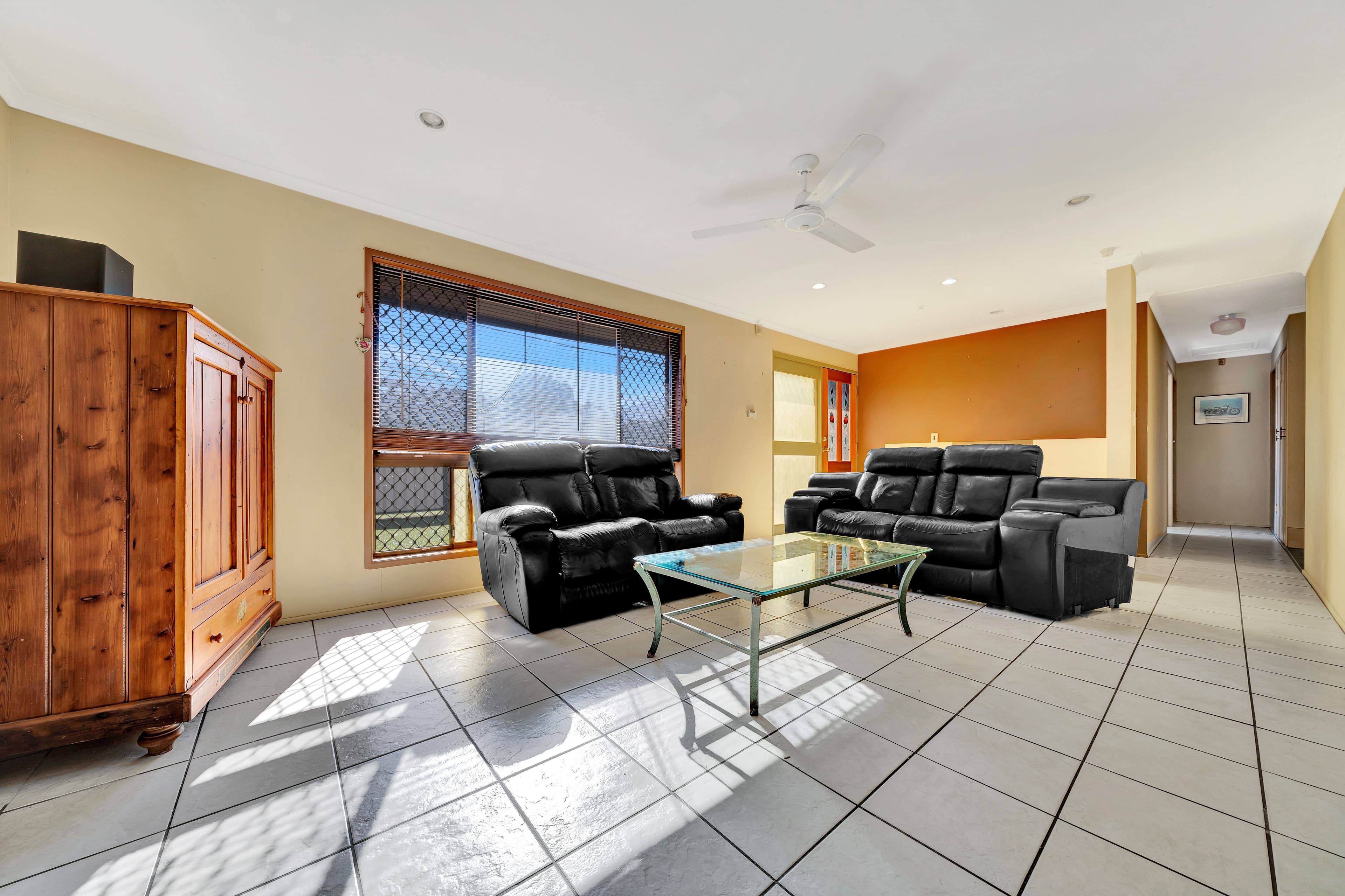 100-102 Drews Road, Loganholme QLD 4129, Loganholme - Thumbnail 6