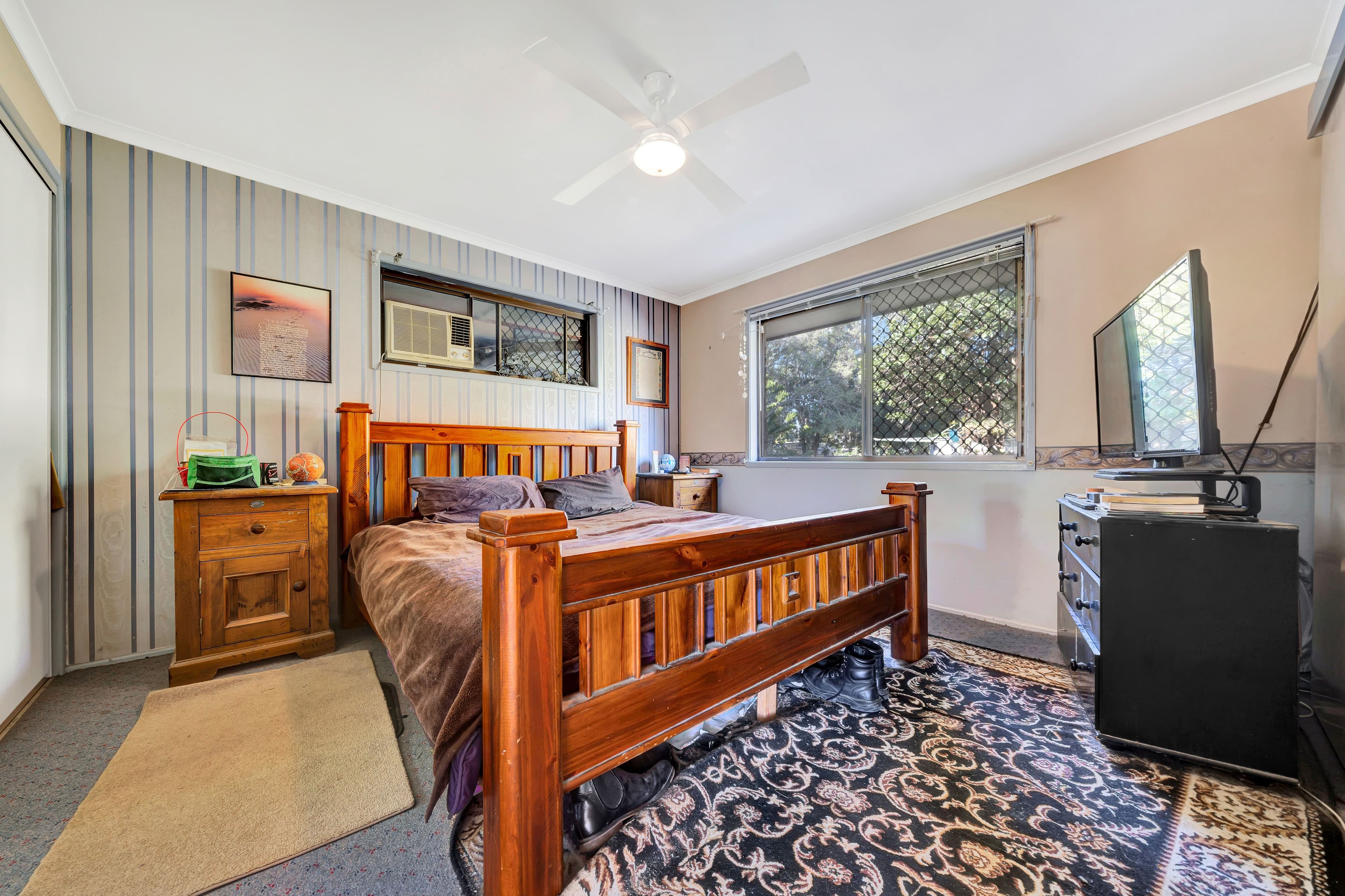 100-102 Drews Road, Loganholme QLD 4129, Loganholme - Thumbnail 7