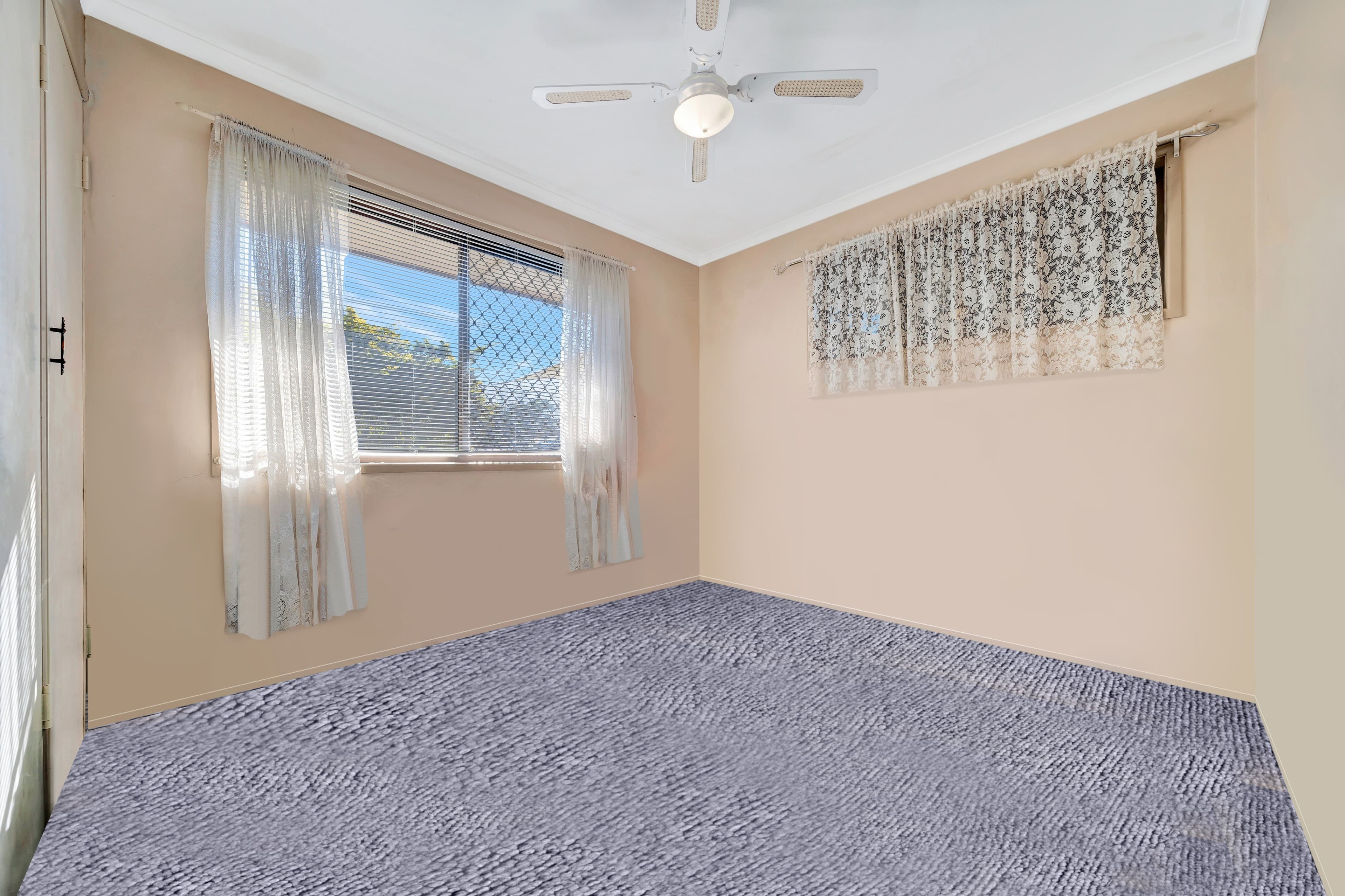 100-102 Drews Road, Loganholme QLD 4129, Loganholme - Thumbnail 8