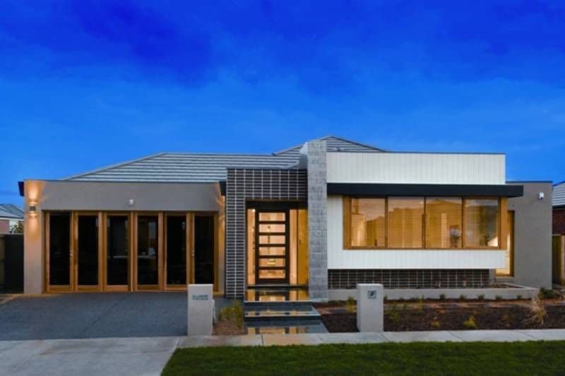 28 Inverloch Street, EPPING VIC 3076, Epping - Image 1