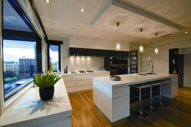 28 Inverloch Street, EPPING VIC 3076, Epping - Thumbnail 2
