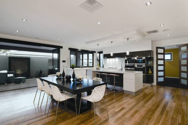 28 Inverloch Street, EPPING VIC 3076, Epping - Thumbnail 5