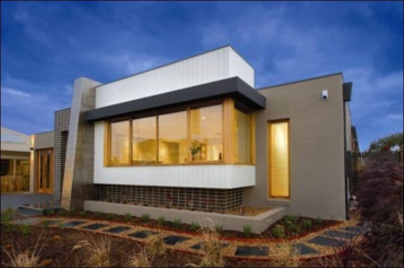 28 Inverloch Street, EPPING VIC 3076, Epping - Thumbnail 7
