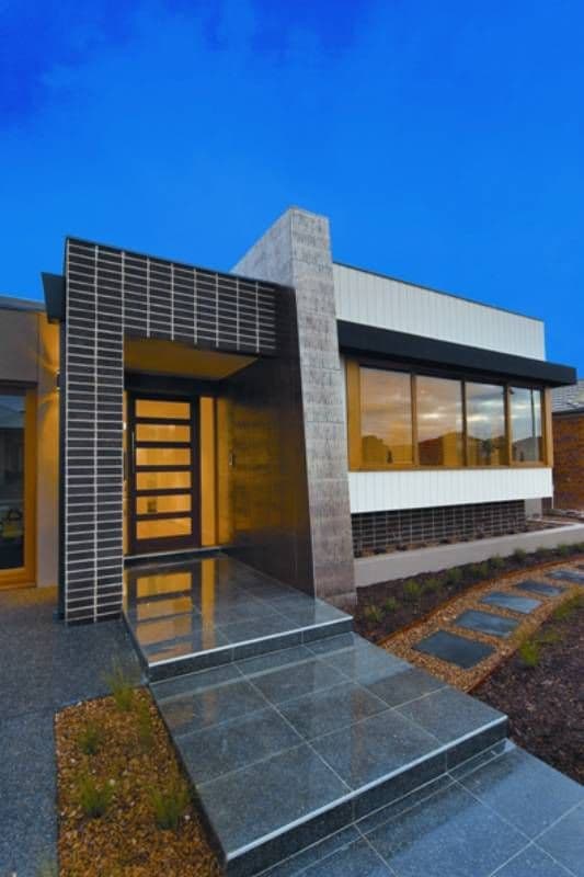28 Inverloch Street, EPPING VIC 3076, Epping - Thumbnail 8