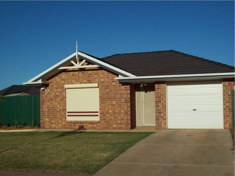 26 Grace Boulevard, SMITHFIELD PLAINS SA 5114, Smithfield Plains - Image 1