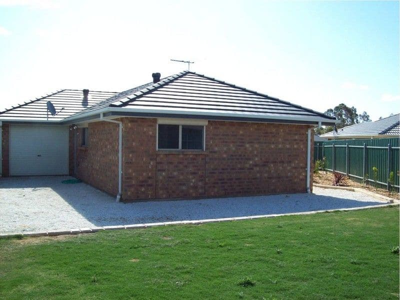 26 Grace Boulevard, SMITHFIELD PLAINS SA 5114, Smithfield Plains - Thumbnail 2