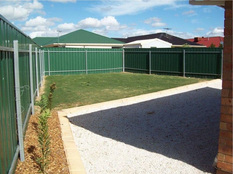 26 Grace Boulevard, SMITHFIELD PLAINS SA 5114, Smithfield Plains - Thumbnail 3