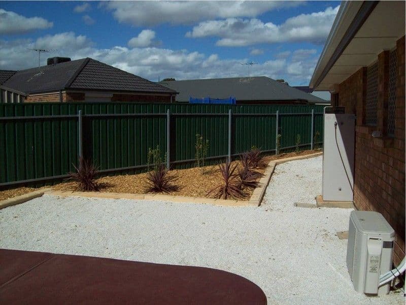 26 Grace Boulevard, SMITHFIELD PLAINS SA 5114, Smithfield Plains - Thumbnail 4