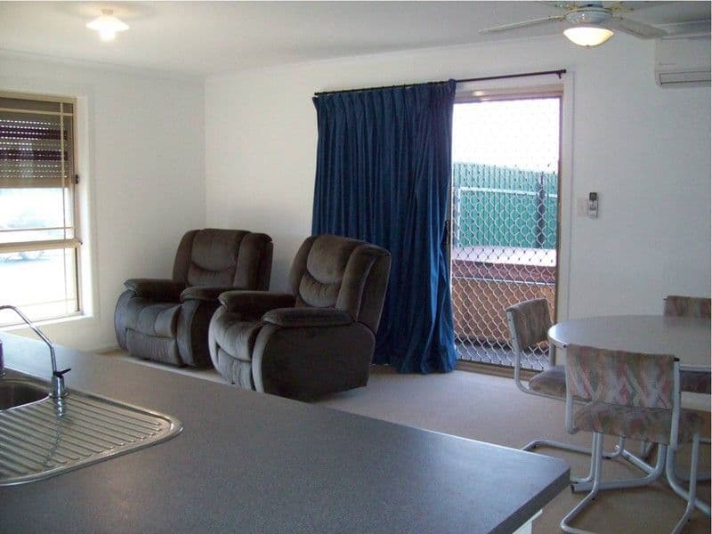 26 Grace Boulevard, SMITHFIELD PLAINS SA 5114, Smithfield Plains - Thumbnail 5