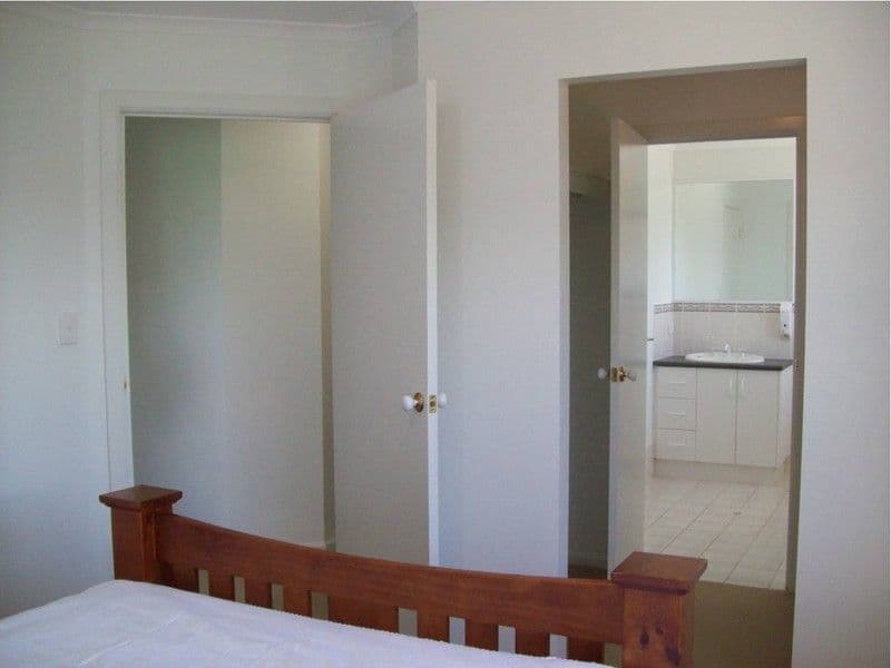26 Grace Boulevard, SMITHFIELD PLAINS SA 5114, Smithfield Plains - Thumbnail 6