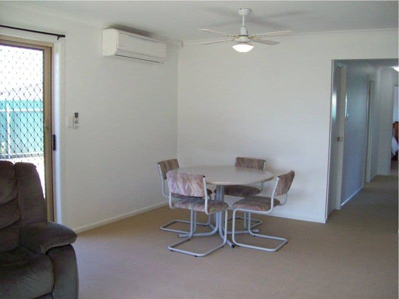26 Grace Boulevard, SMITHFIELD PLAINS SA 5114, Smithfield Plains - Thumbnail 7