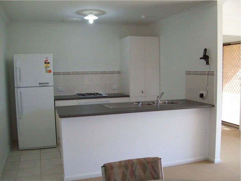 26 Grace Boulevard, SMITHFIELD PLAINS SA 5114, Smithfield Plains - Thumbnail 8