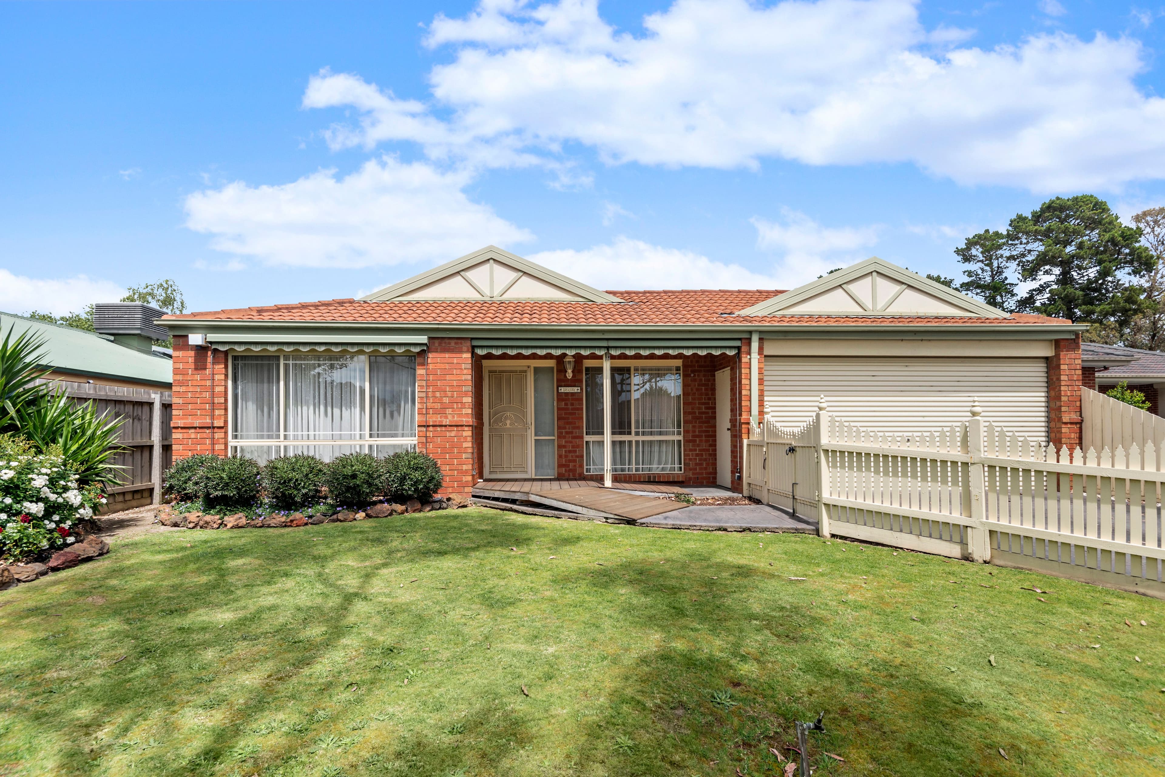 4 Highland Drive, Frankston South VIC 3199, Frankston South - Image 1