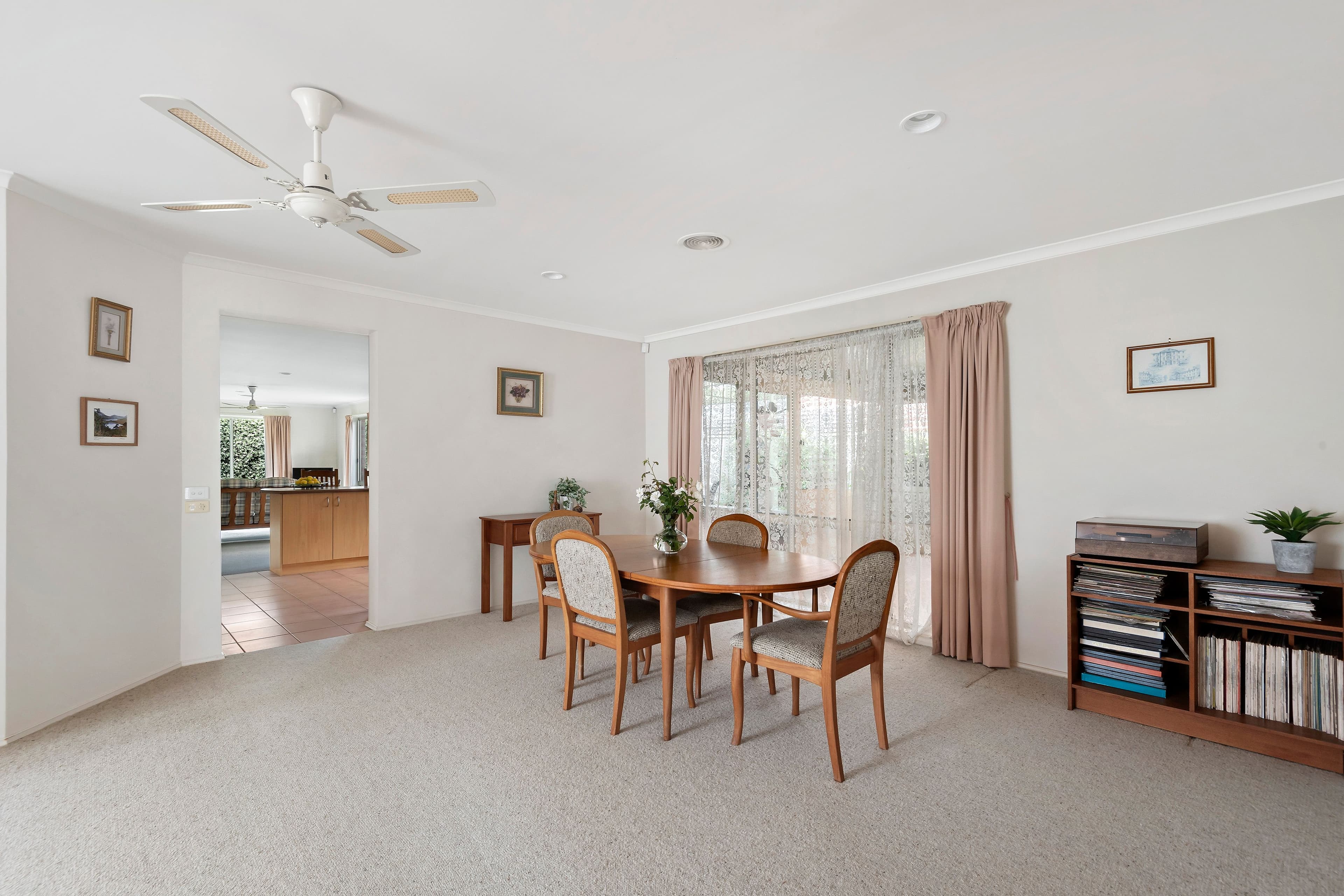4 Highland Drive, Frankston South VIC 3199, Frankston South - Thumbnail 2