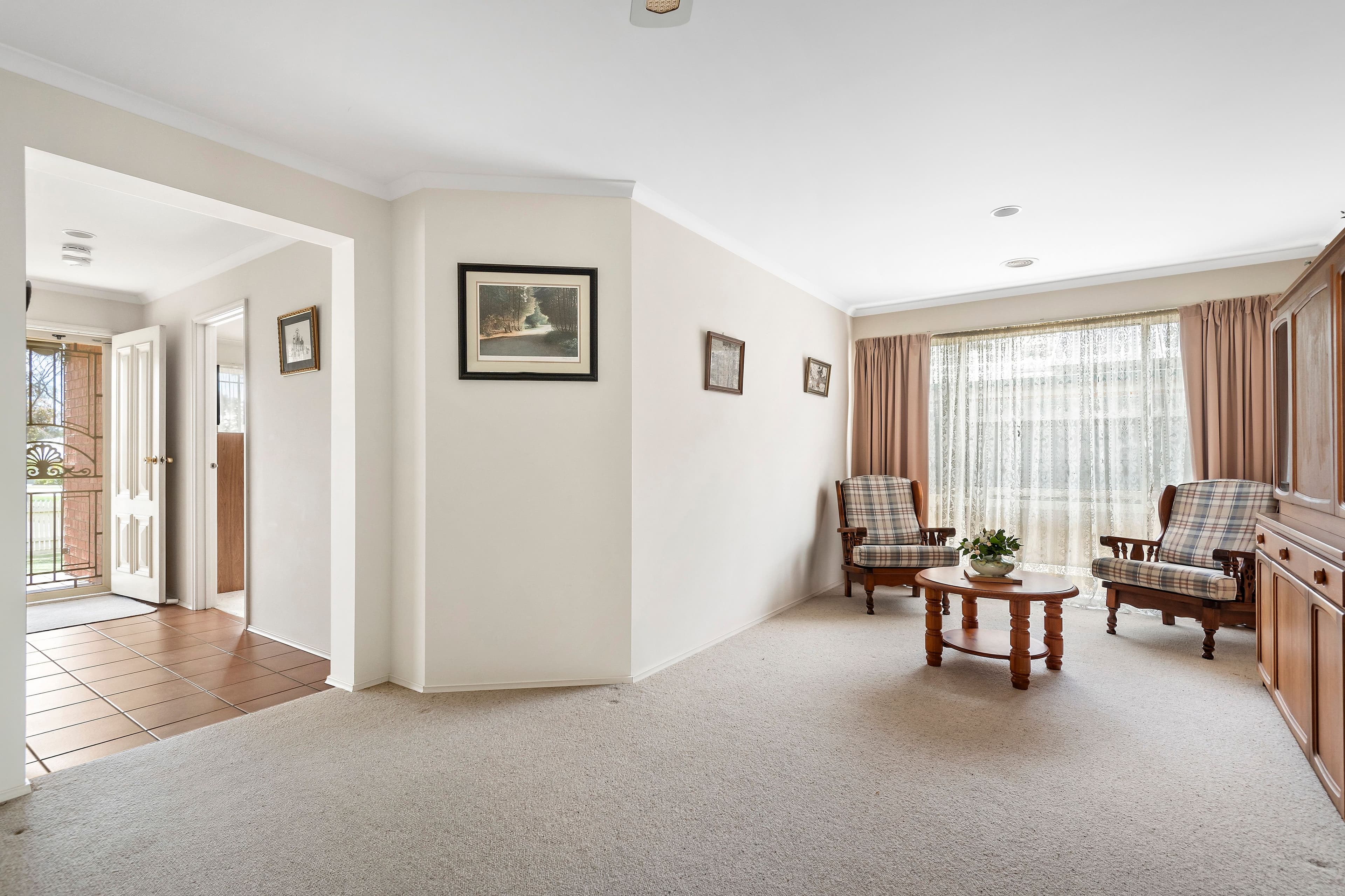 4 Highland Drive, Frankston South VIC 3199, Frankston South - Thumbnail 3