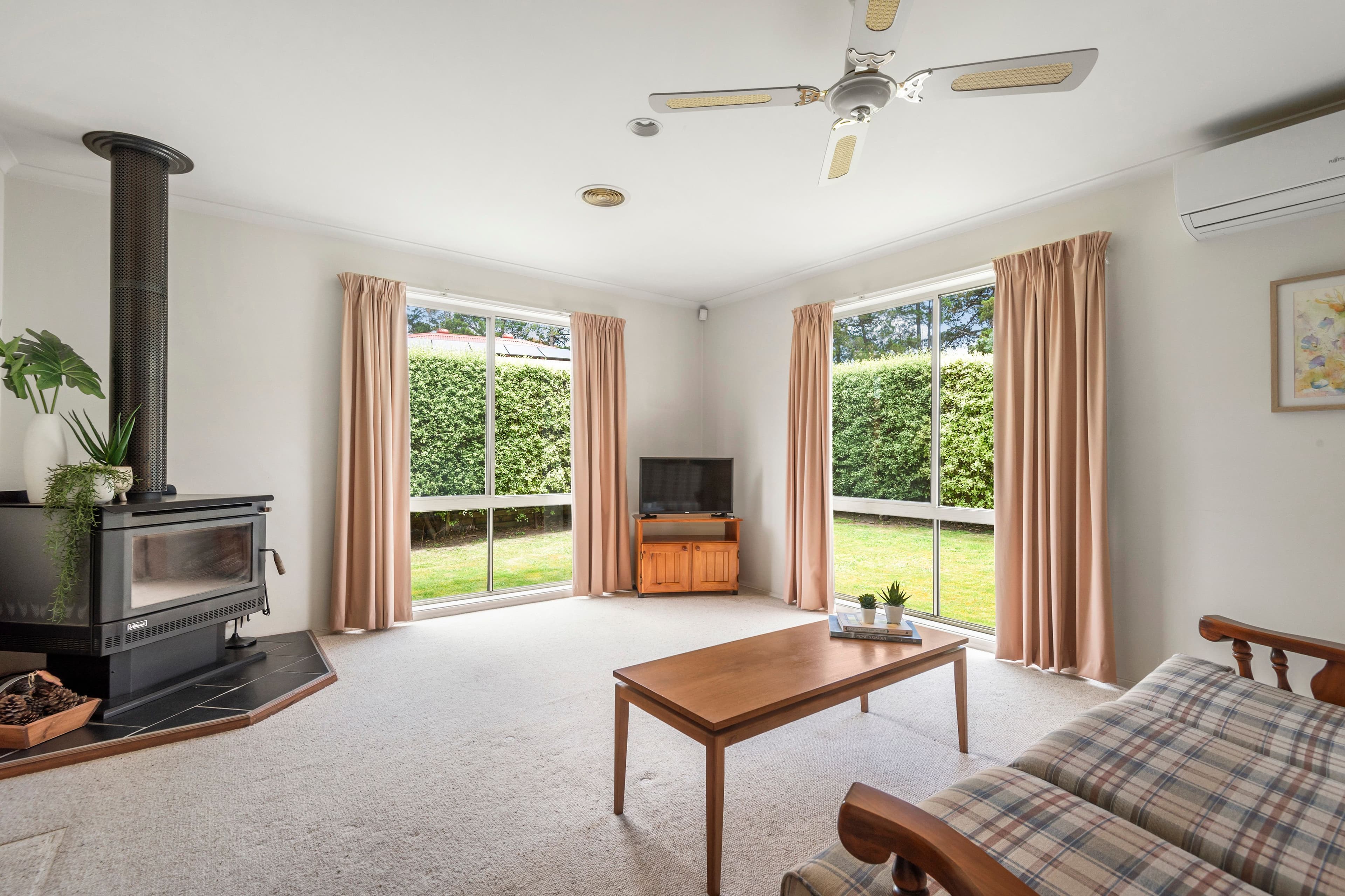 4 Highland Drive, Frankston South VIC 3199, Frankston South - Thumbnail 4
