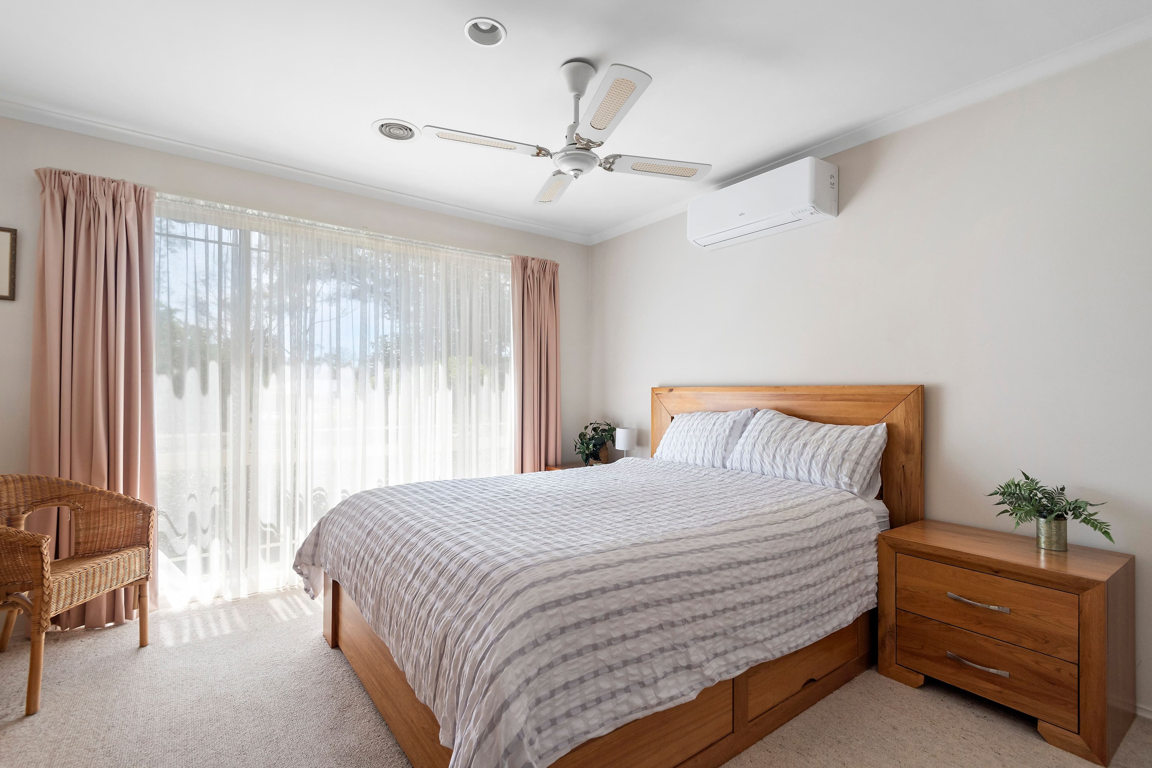 4 Highland Drive, Frankston South VIC 3199, Frankston South - Thumbnail 5