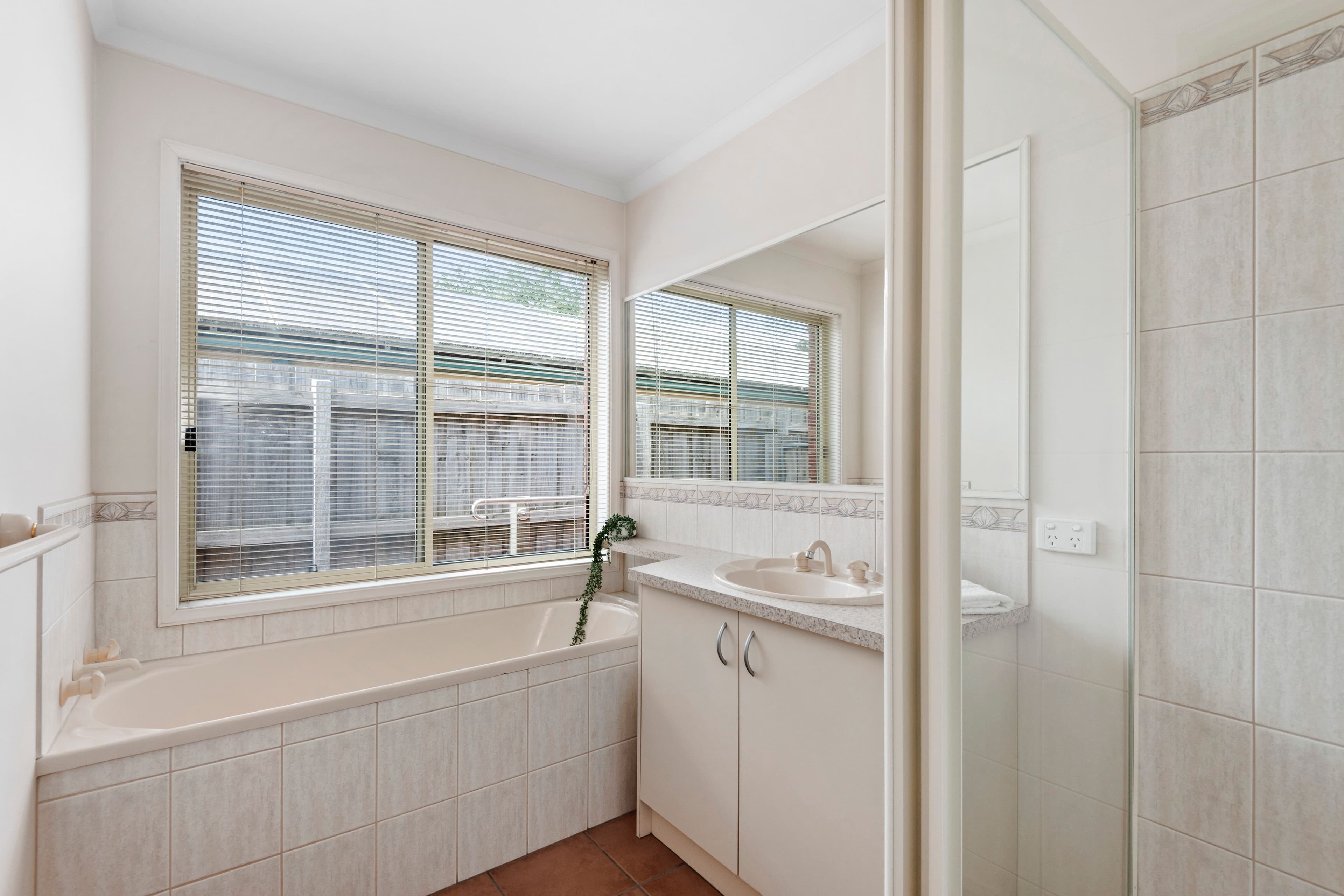 4 Highland Drive, Frankston South VIC 3199, Frankston South - Thumbnail 6