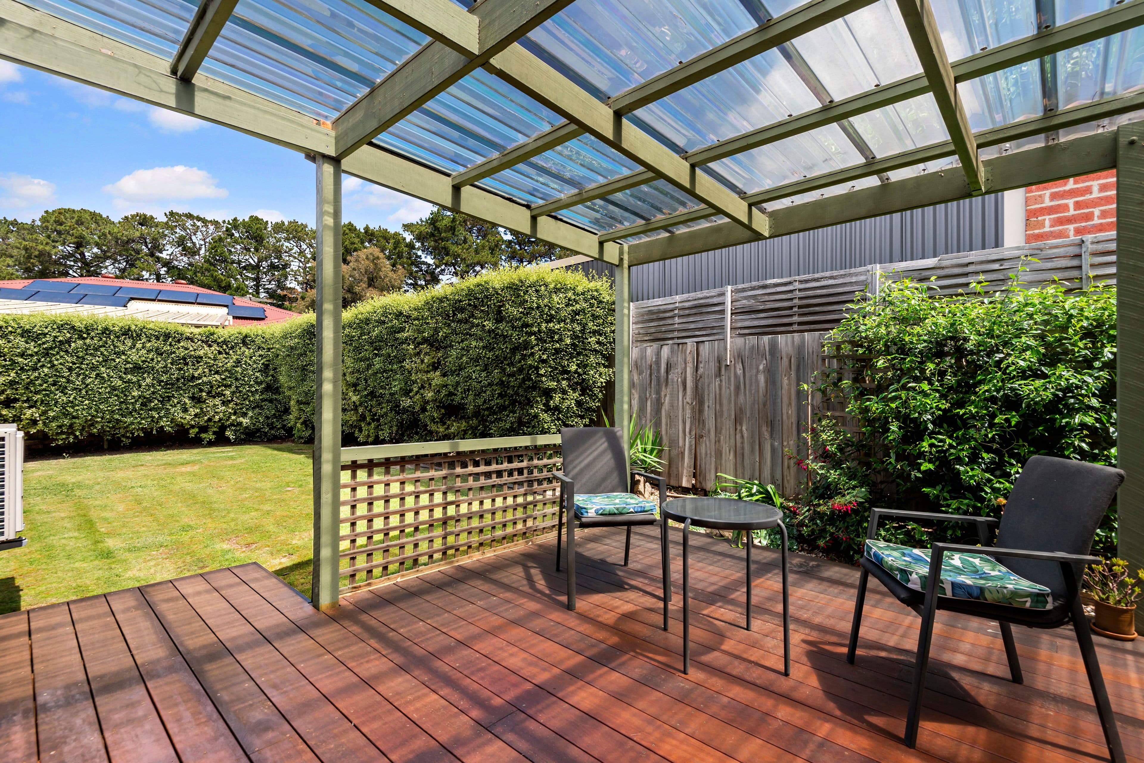 4 Highland Drive, Frankston South VIC 3199, Frankston South - Thumbnail 7
