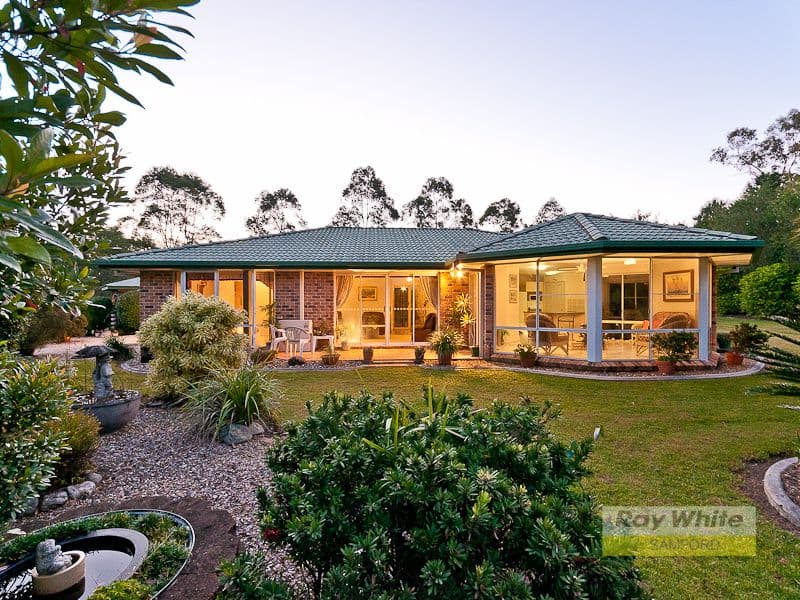 9 Riverine Court, SAMFORD VALLEY QLD 4520, Samford Valley - Image 1