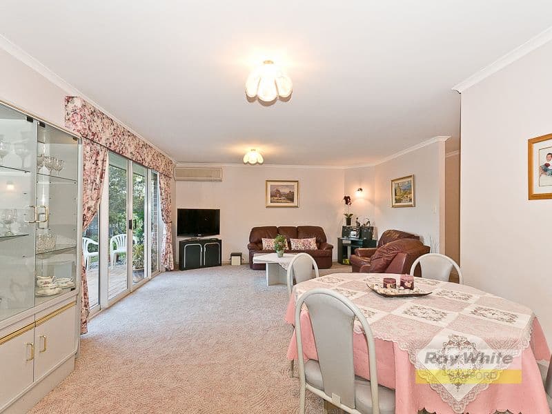 9 Riverine Court, SAMFORD VALLEY QLD 4520, Samford Valley - Thumbnail 2