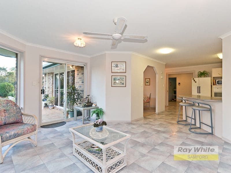 9 Riverine Court, SAMFORD VALLEY QLD 4520, Samford Valley - Thumbnail 3