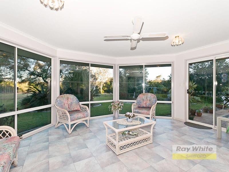 9 Riverine Court, SAMFORD VALLEY QLD 4520, Samford Valley - Thumbnail 4