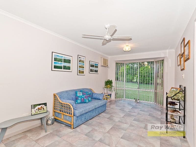 9 Riverine Court, SAMFORD VALLEY QLD 4520, Samford Valley - Thumbnail 7