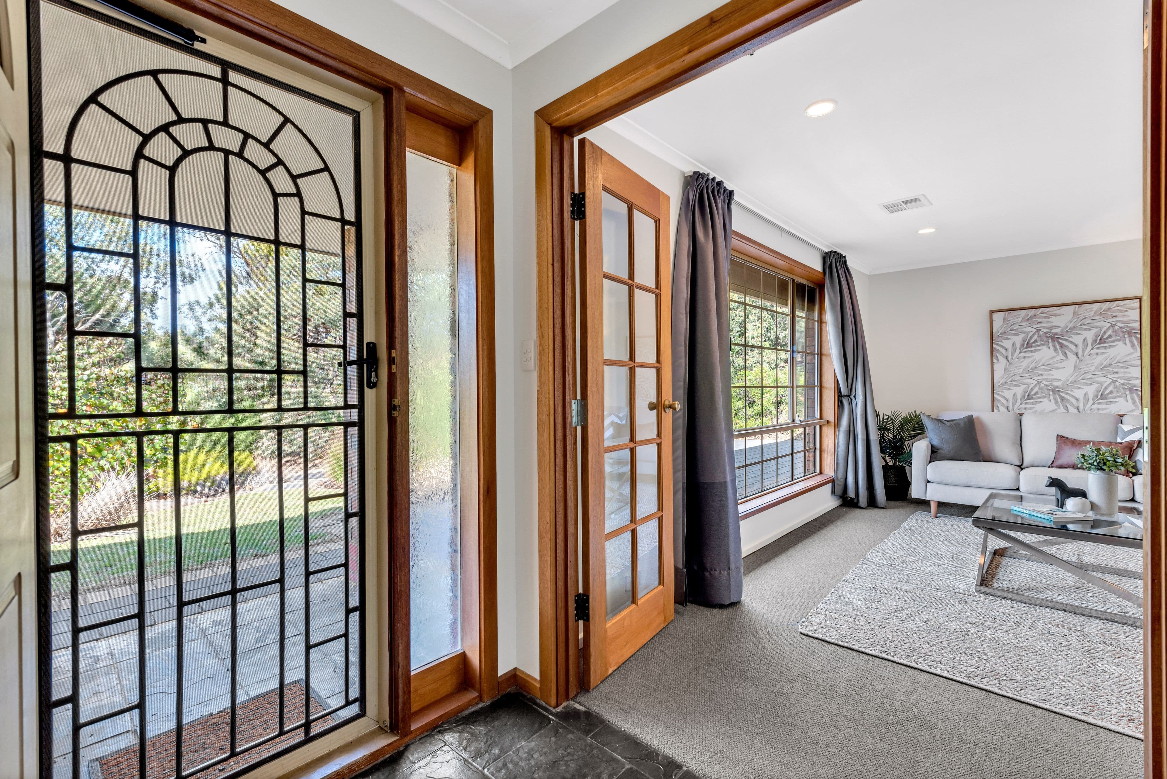 1 Brookside Walk, Aberfoyle Park SA 5159, Aberfoyle Park - Thumbnail 2