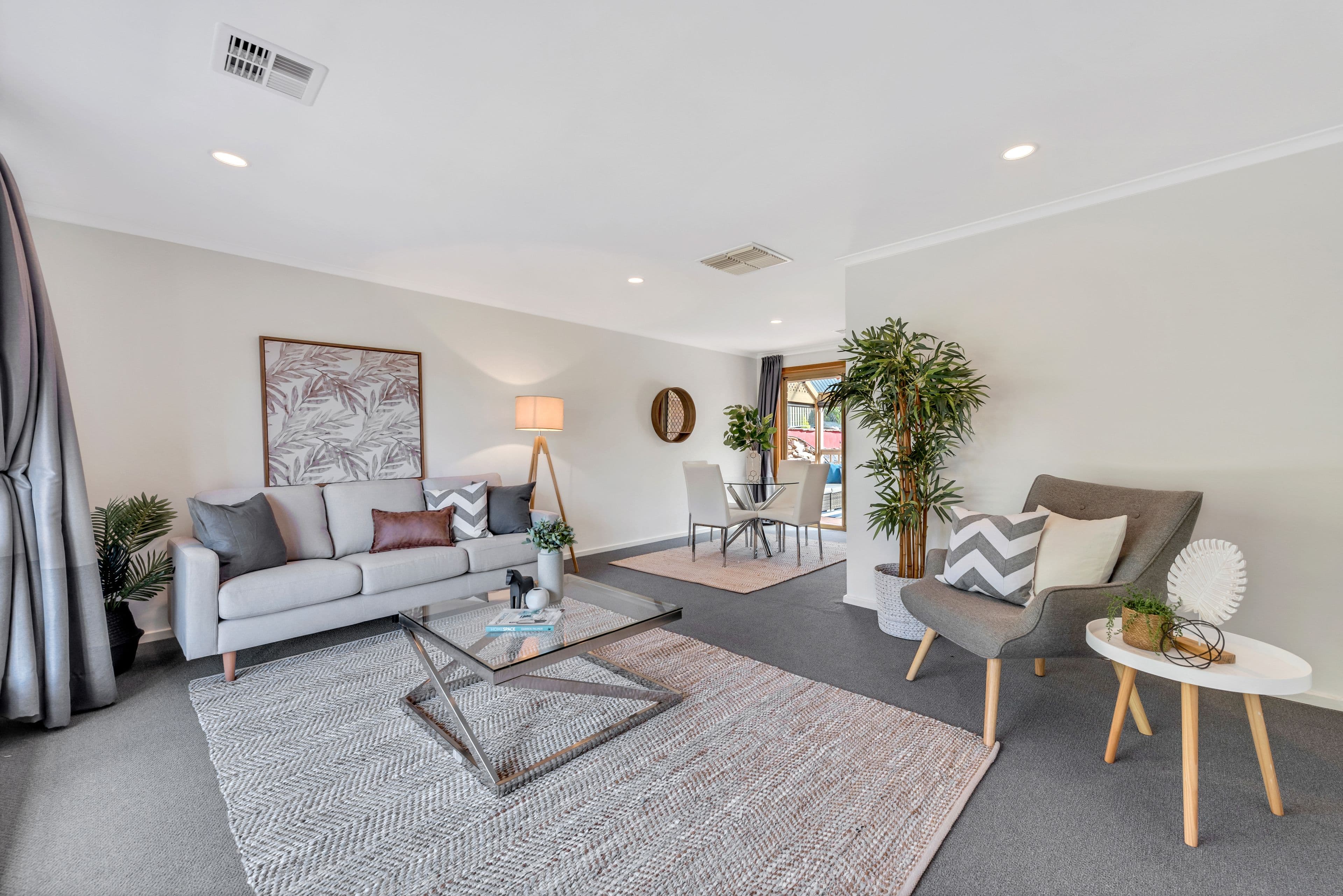 1 Brookside Walk, Aberfoyle Park SA 5159, Aberfoyle Park - Thumbnail 3