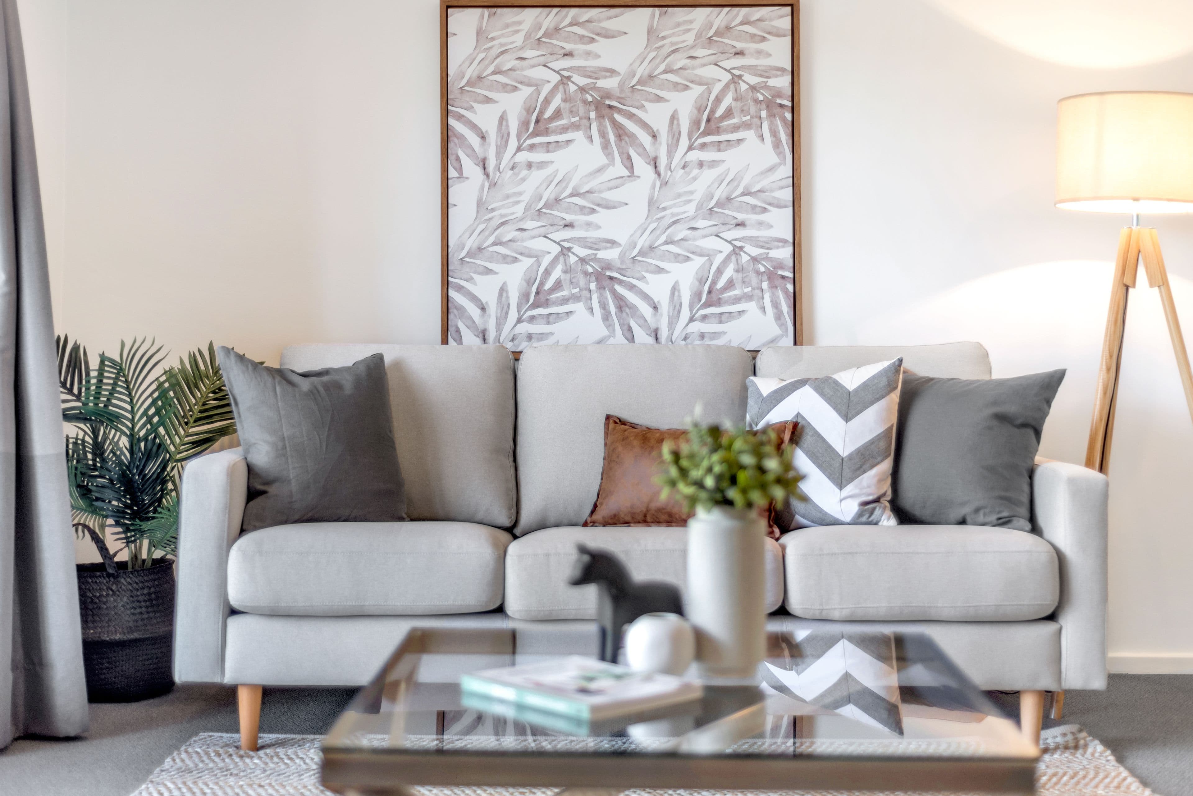 1 Brookside Walk, Aberfoyle Park SA 5159, Aberfoyle Park - Thumbnail 4