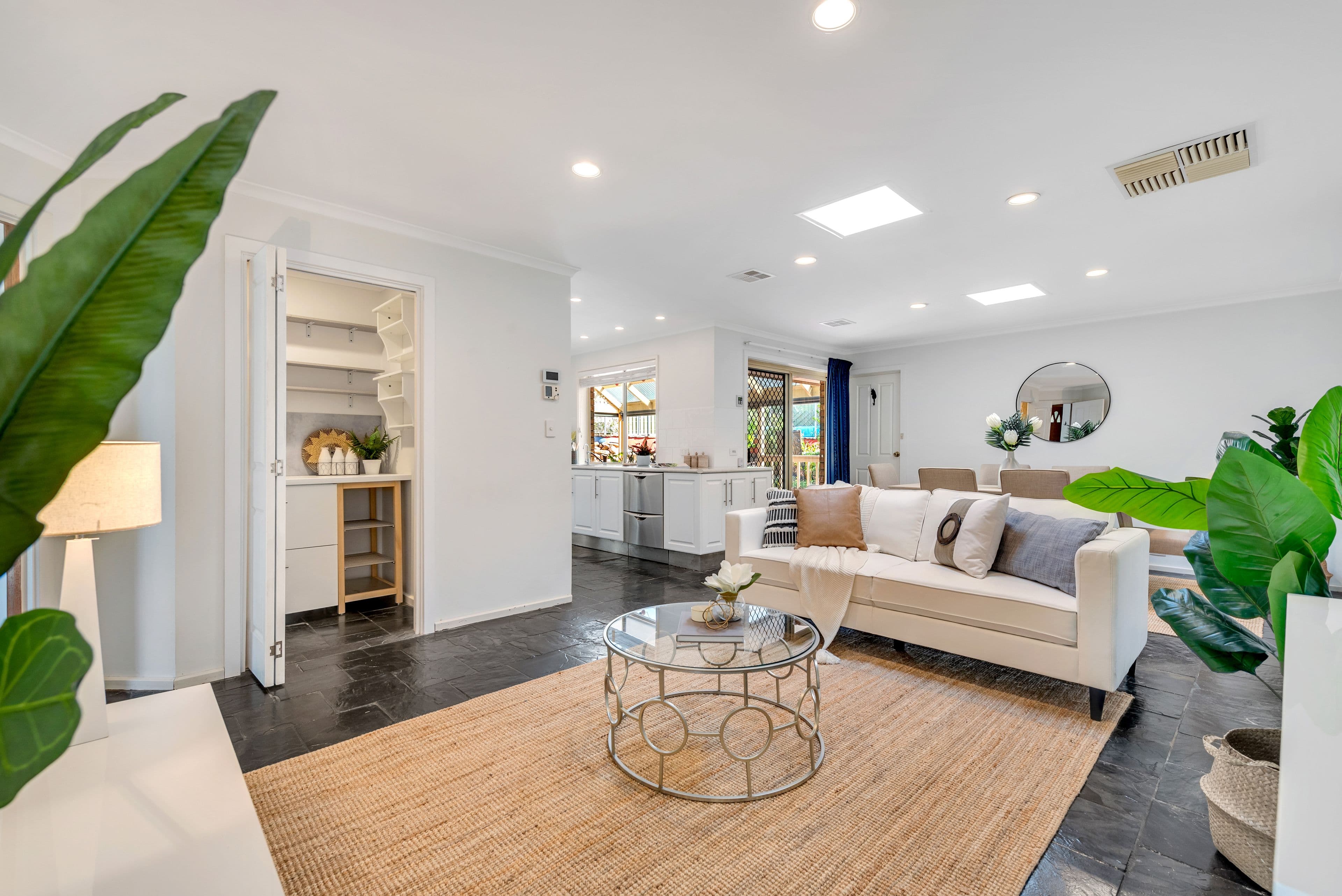 1 Brookside Walk, Aberfoyle Park SA 5159, Aberfoyle Park - Thumbnail 5