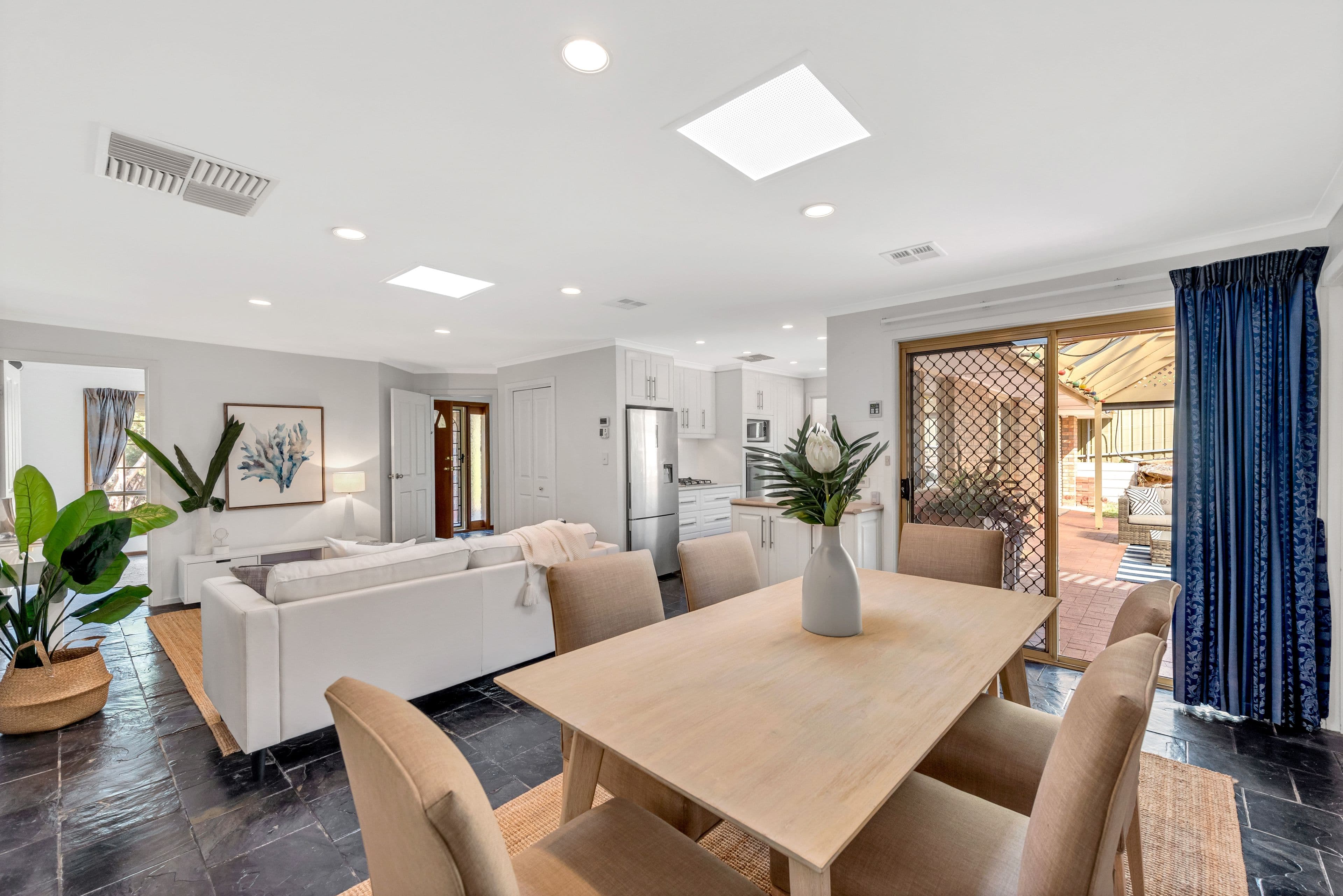 1 Brookside Walk, Aberfoyle Park SA 5159, Aberfoyle Park - Thumbnail 6