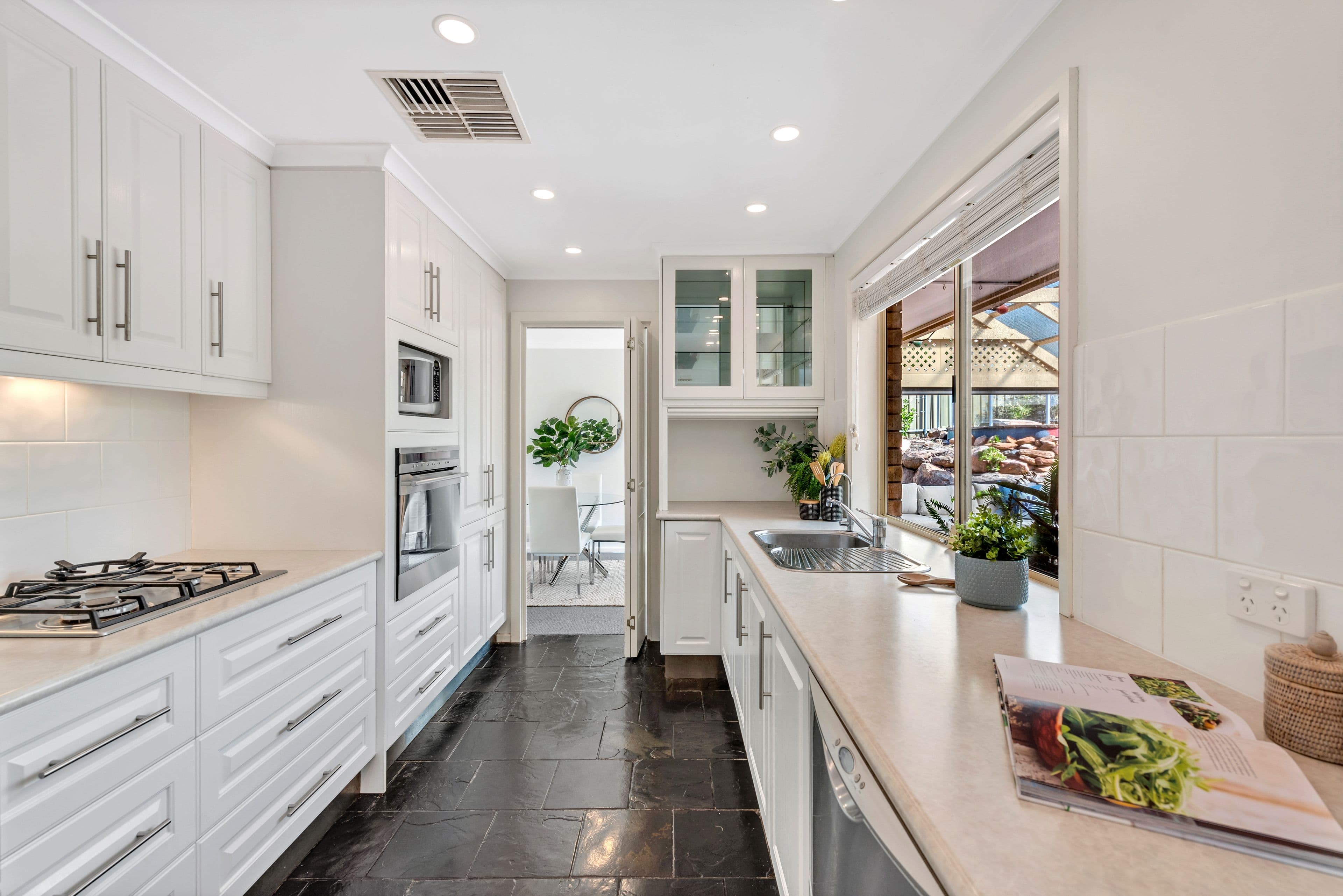 1 Brookside Walk, Aberfoyle Park SA 5159, Aberfoyle Park - Thumbnail 8