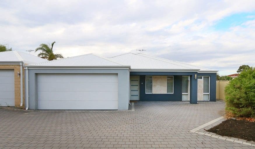 21a Bersica Court, Kardinya WA 6163, Kardinya - Image 1