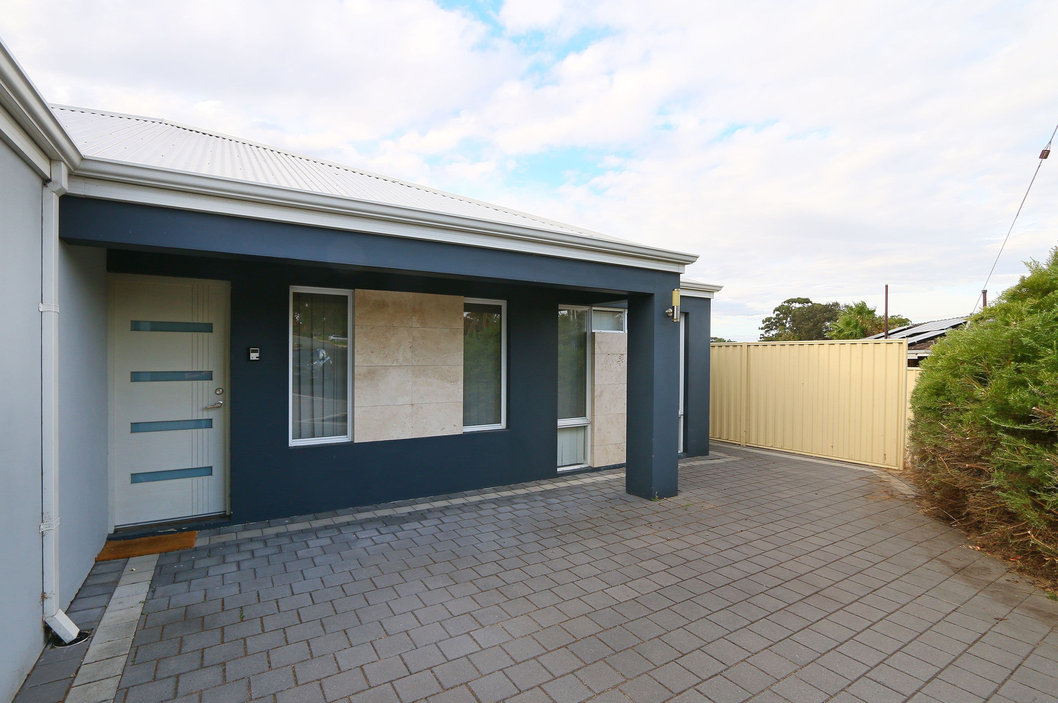 21a Bersica Court, Kardinya WA 6163, Kardinya - Thumbnail 2