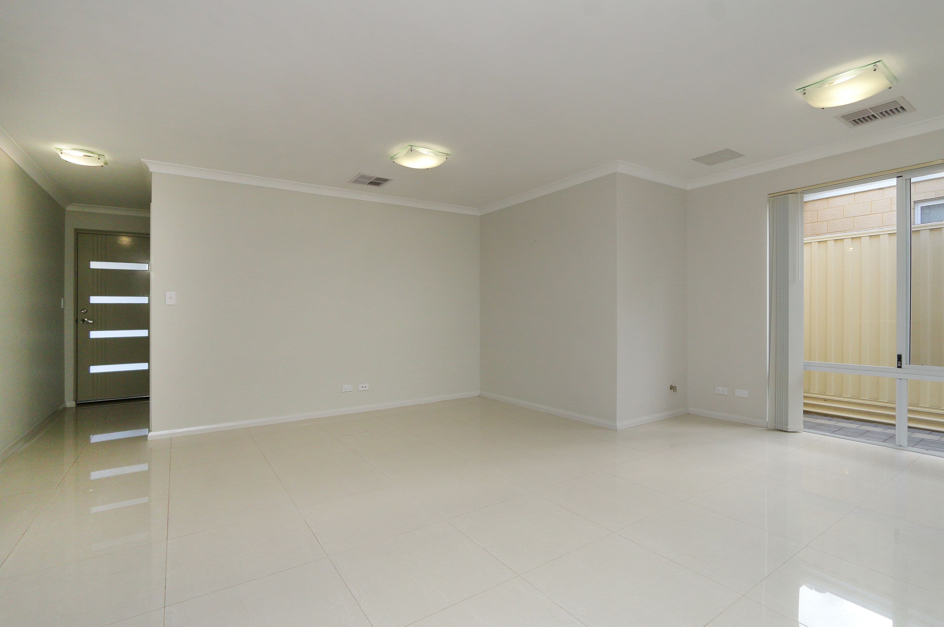 21a Bersica Court, Kardinya WA 6163, Kardinya - Thumbnail 3