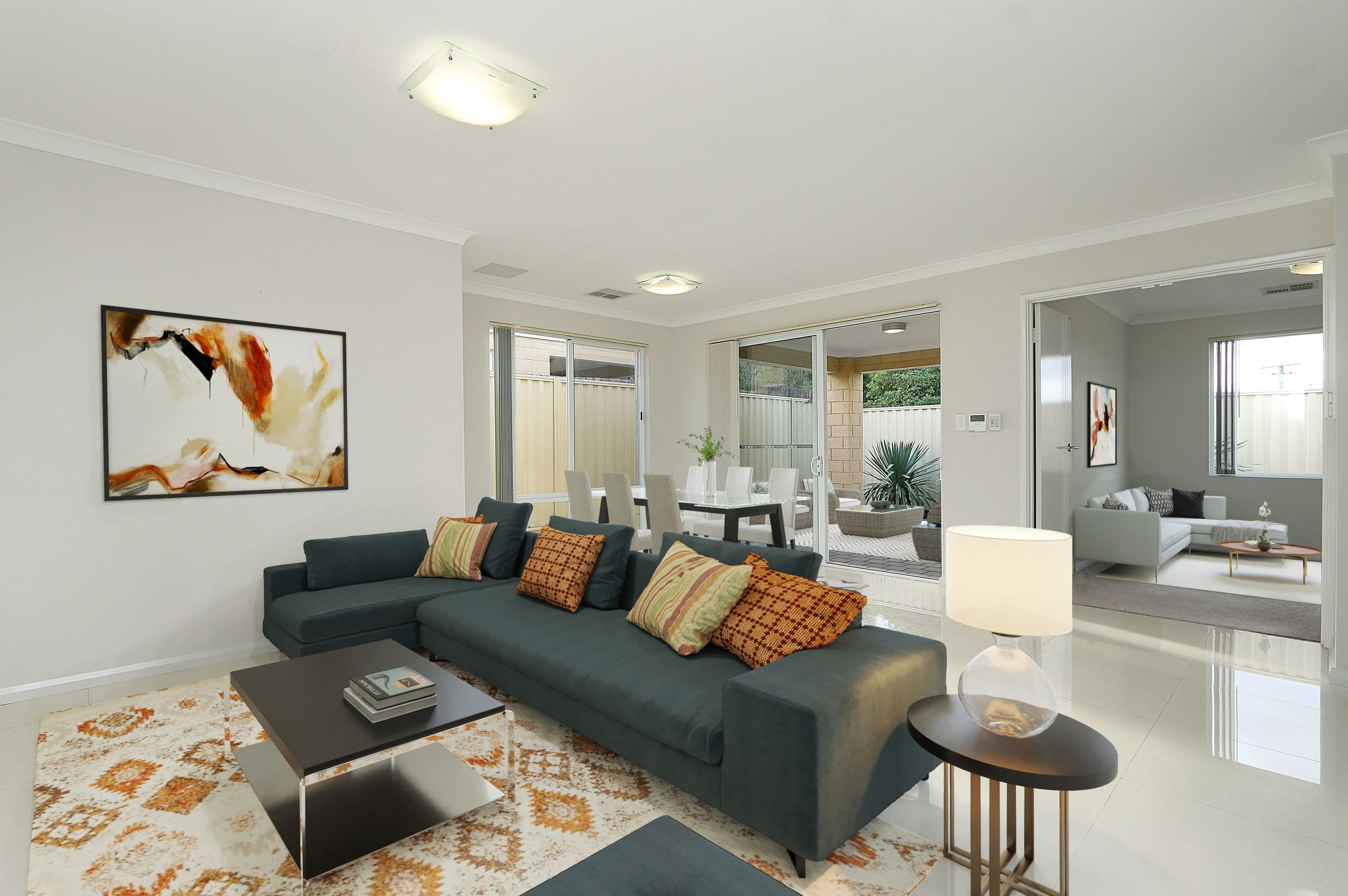 21a Bersica Court, Kardinya WA 6163, Kardinya - Thumbnail 4