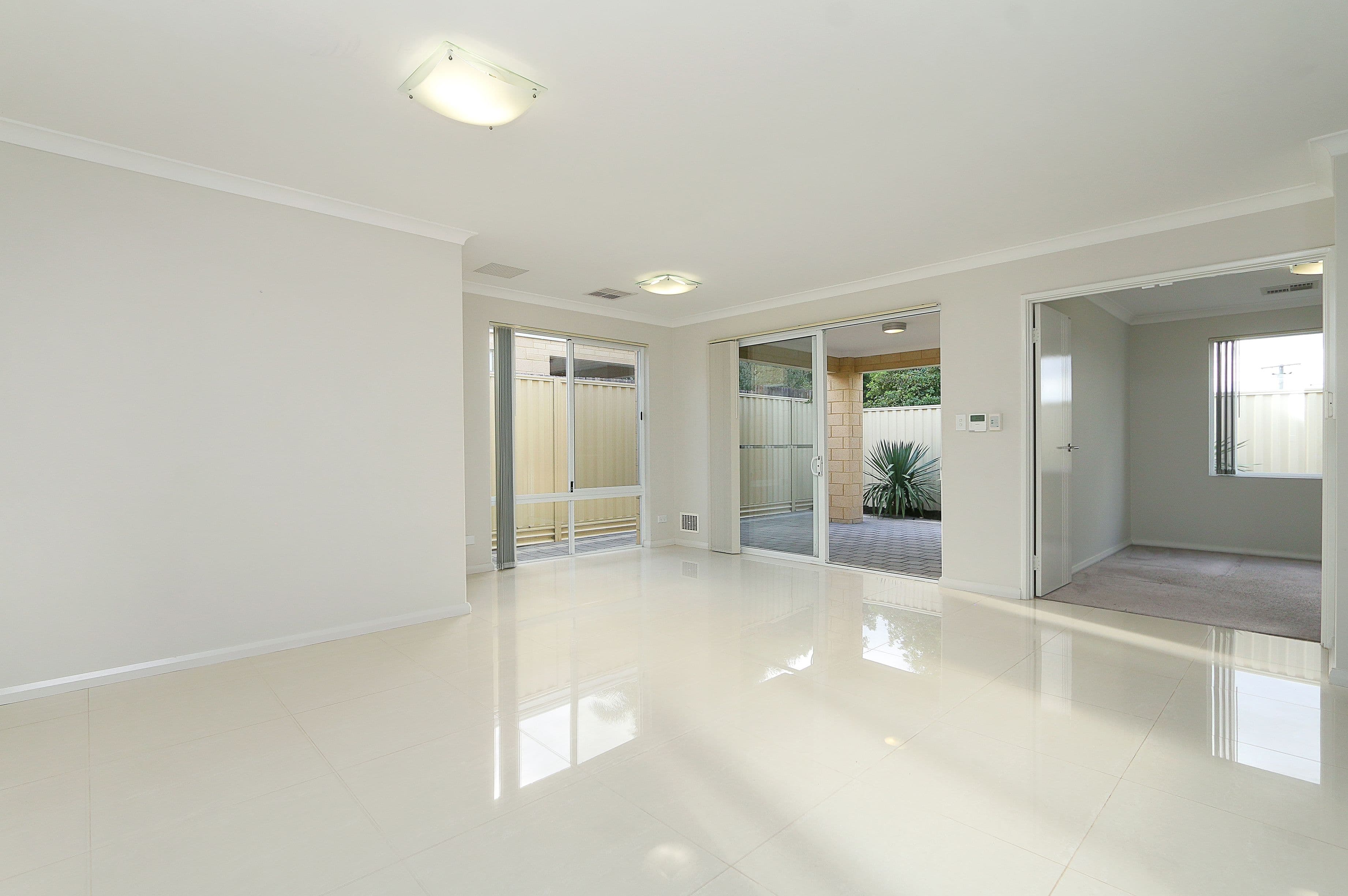 21a Bersica Court, Kardinya WA 6163, Kardinya - Thumbnail 5