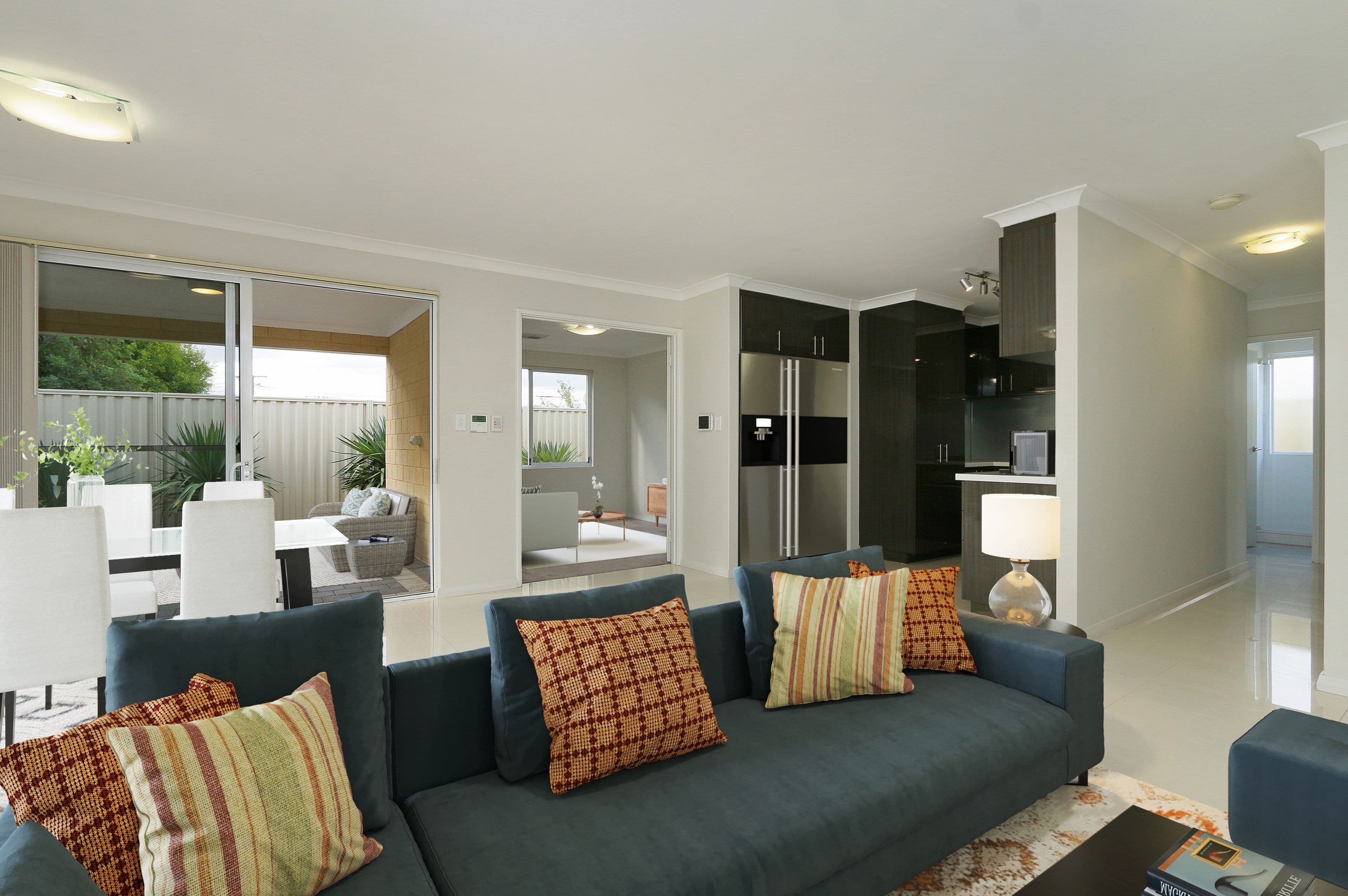 21a Bersica Court, Kardinya WA 6163, Kardinya - Thumbnail 6