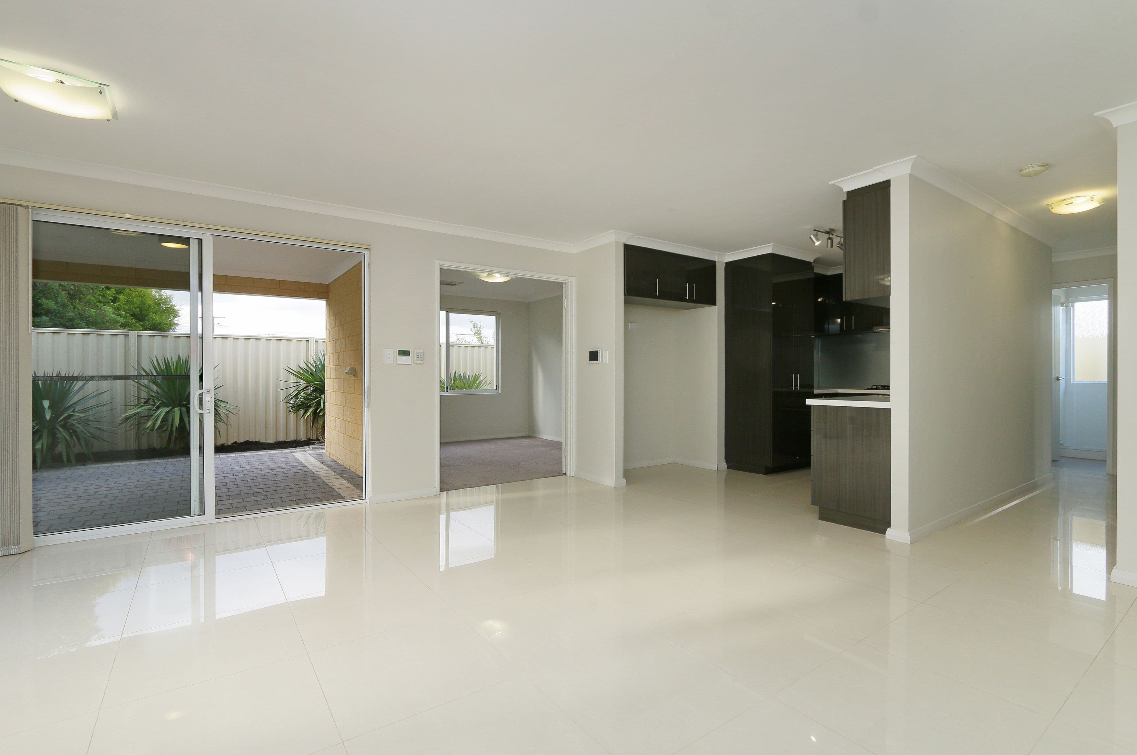 21a Bersica Court, Kardinya WA 6163, Kardinya - Thumbnail 7