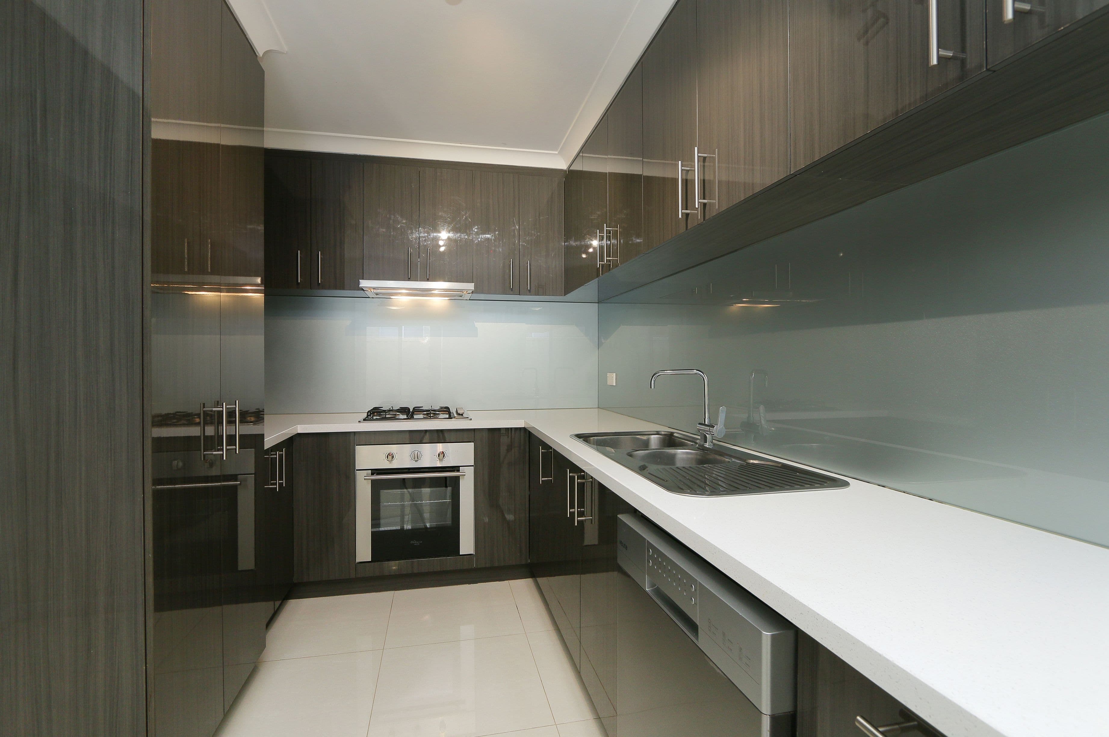 21a Bersica Court, Kardinya WA 6163, Kardinya - Thumbnail 8