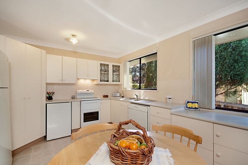 26 Lindeman Street, ASHTONFIELD NSW 2323, Ashtonfield - Thumbnail 2